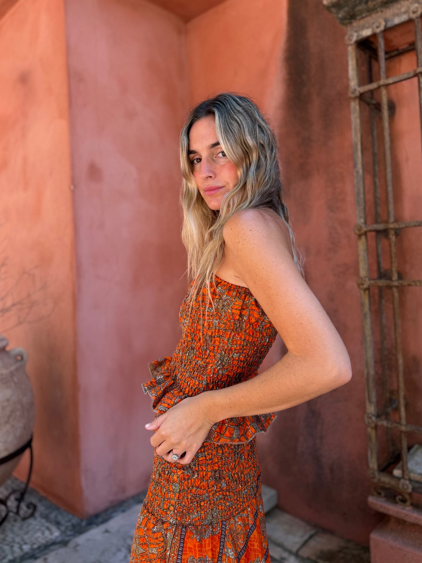 Conjunto Formentera 2.0 17