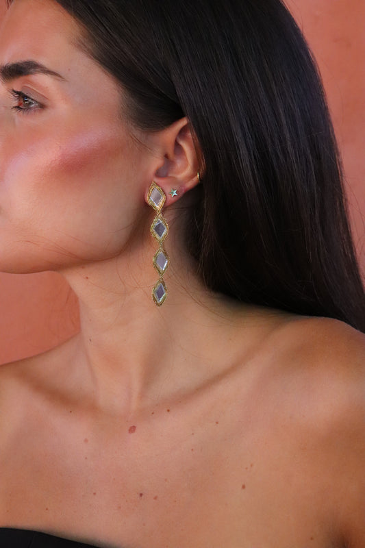 Pendientes Joya 06