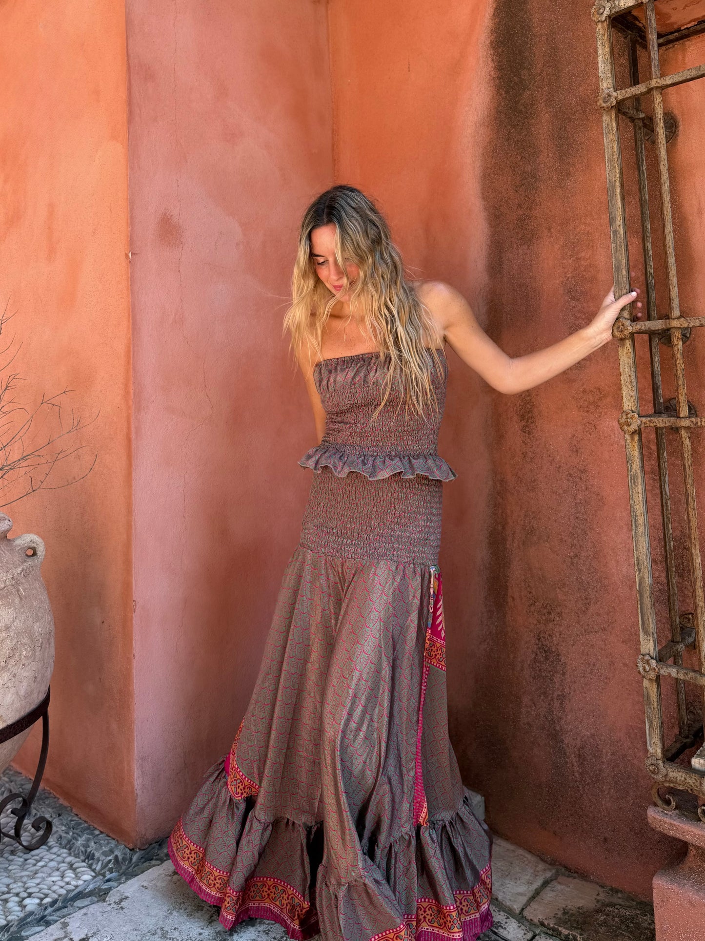 Conjunto Formentera 2.0 29