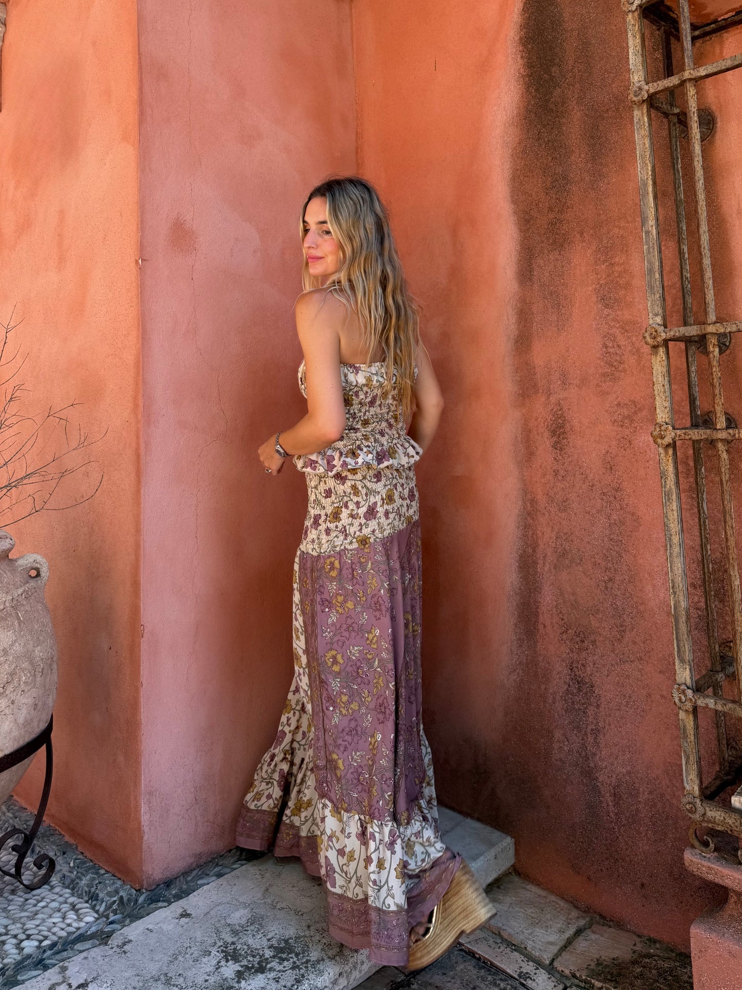 Conjunto Formentera 2.0 03