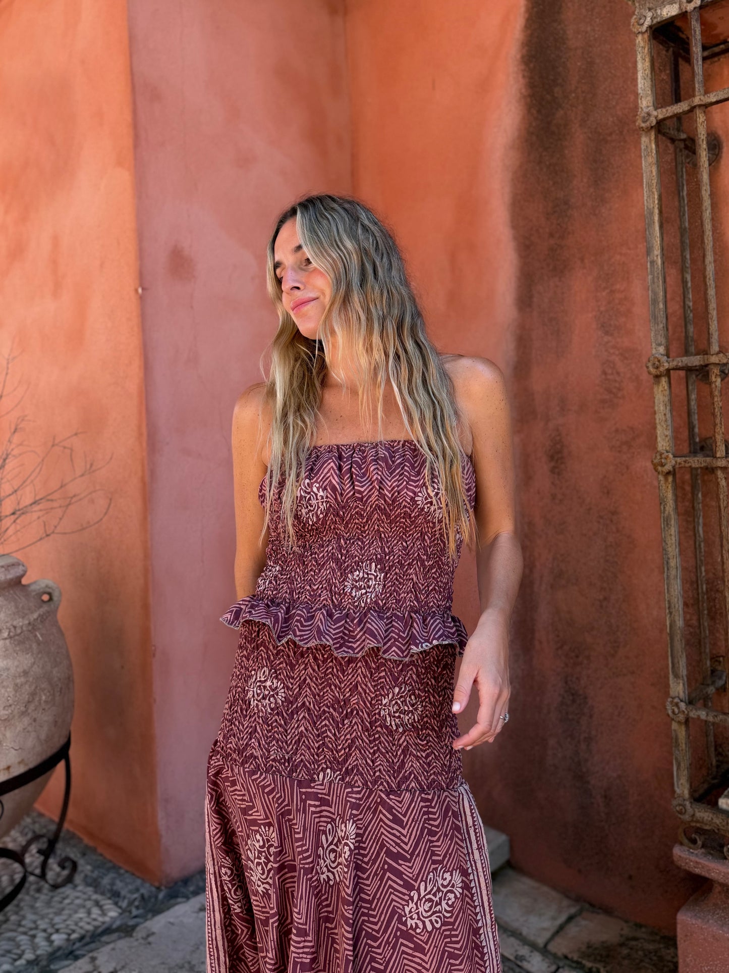 Conjunto Formentera 2.0 16