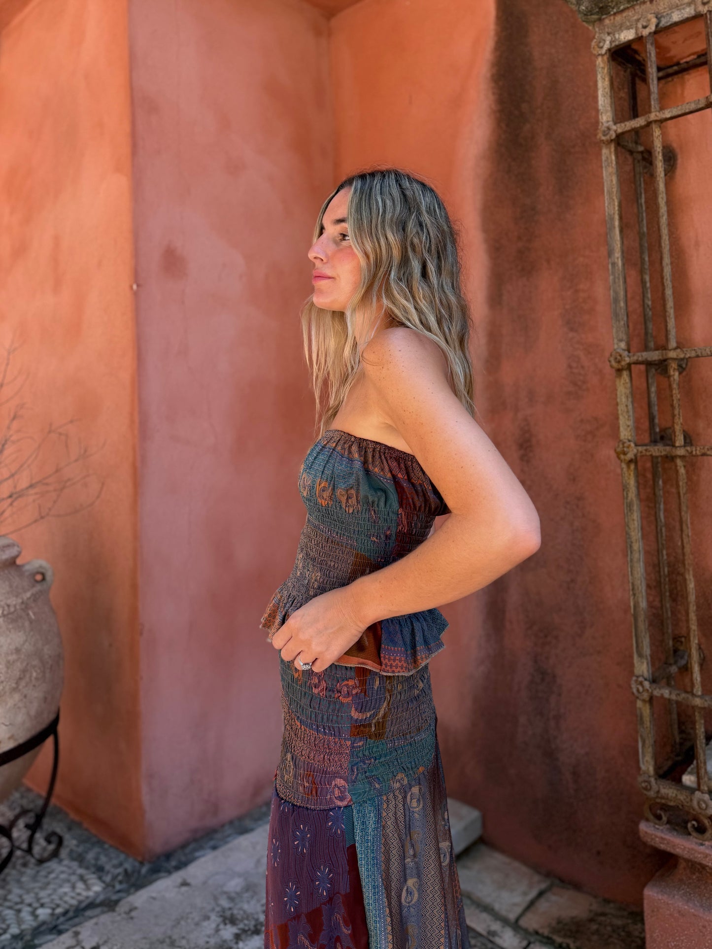 Conjunto Formentera 2.0 26