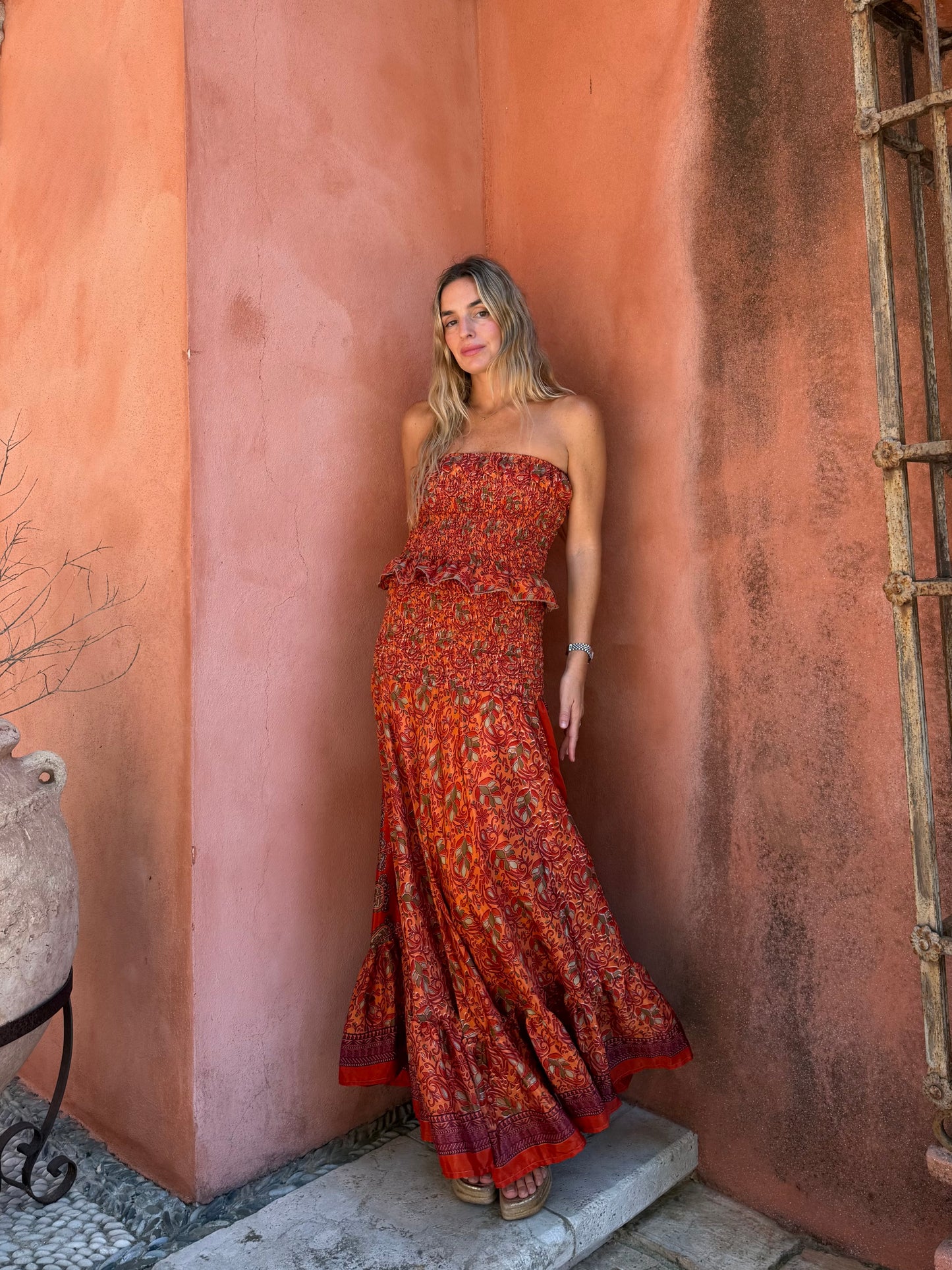 Conjunto Formentera 2.0 01