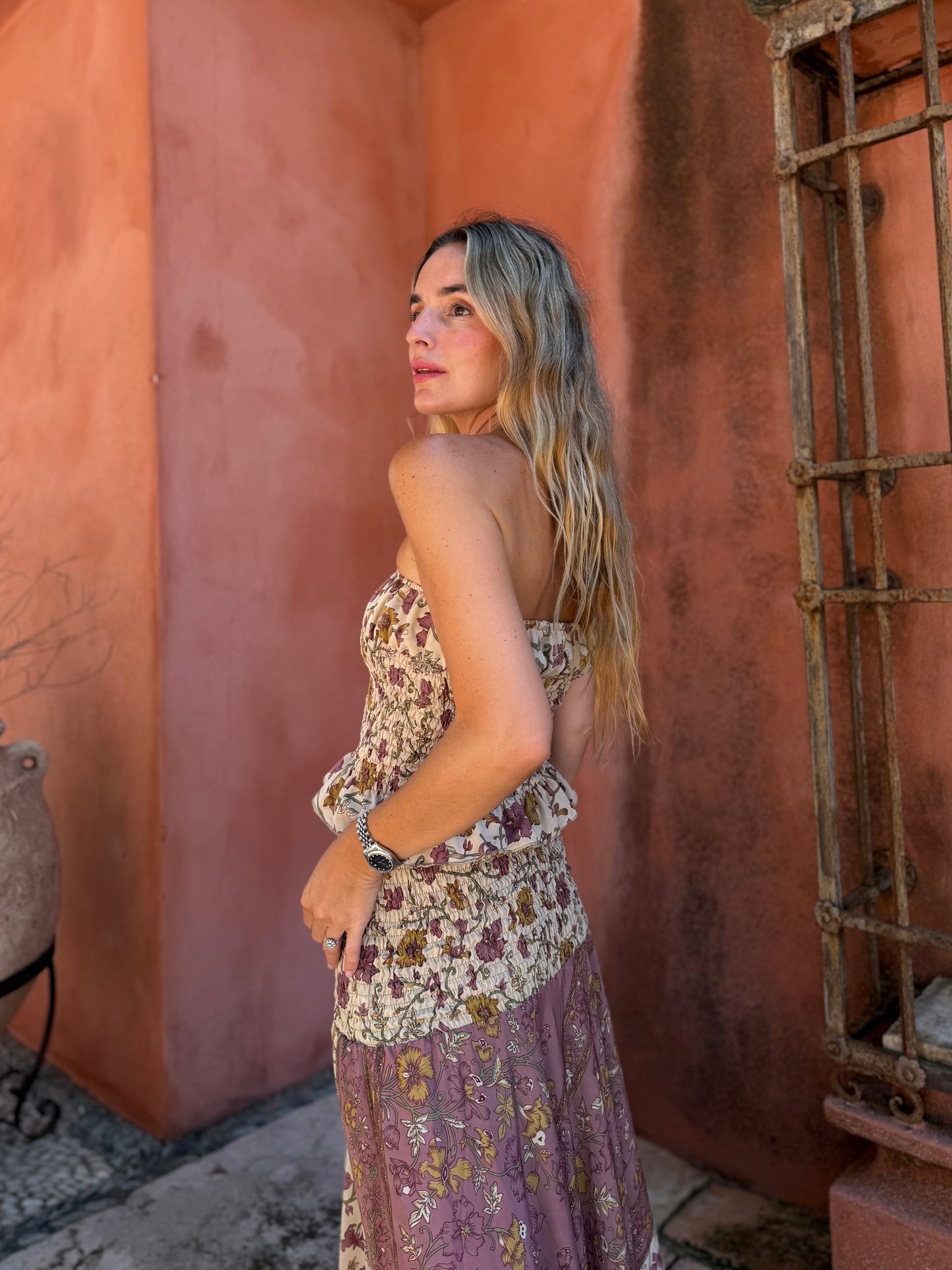 Conjunto Formentera 2.0 03