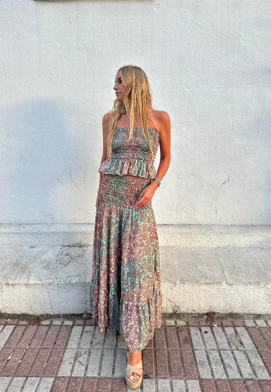 Conjunto Formentera 30