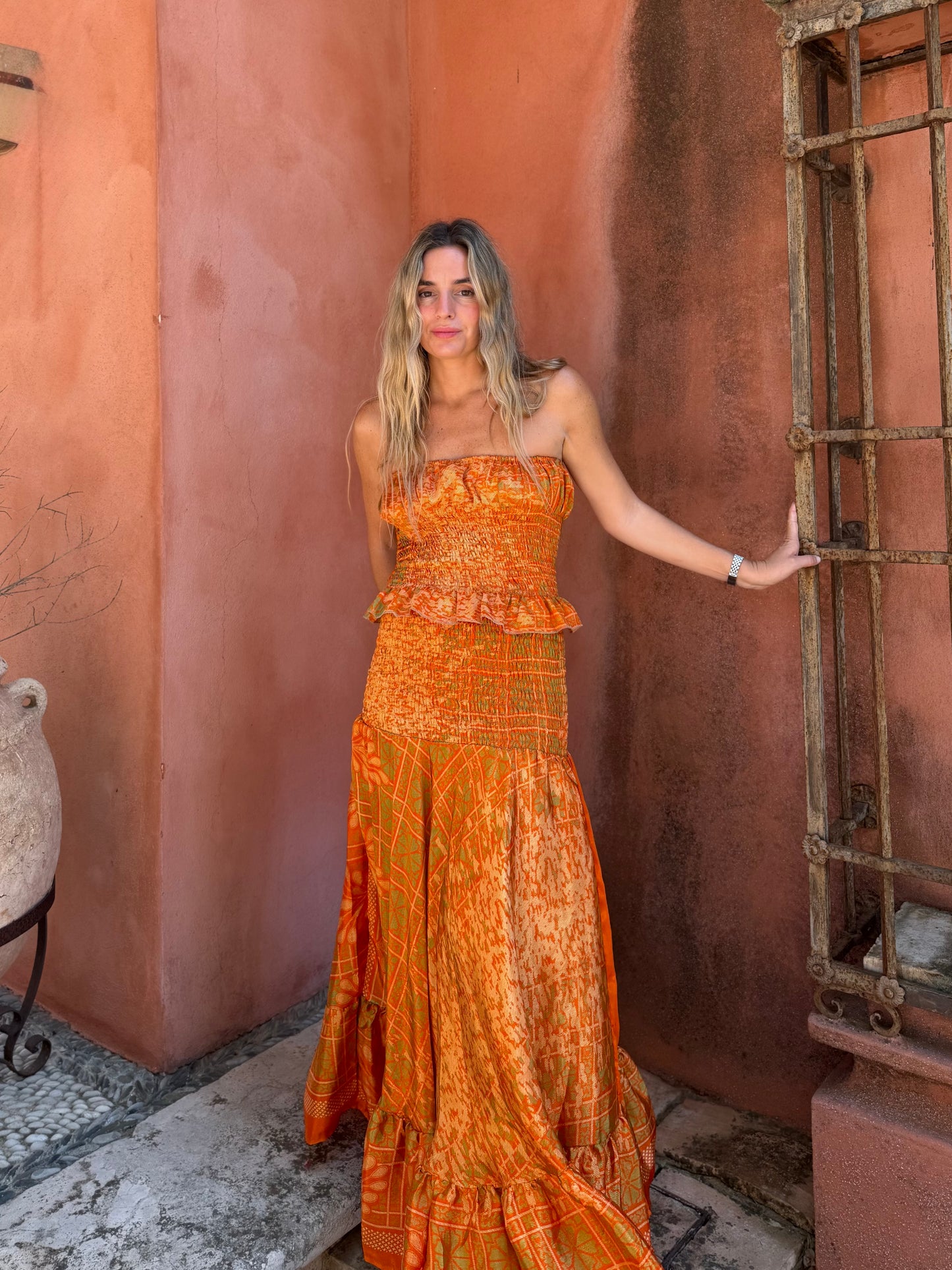 Conjunto Formentera 2.0 30