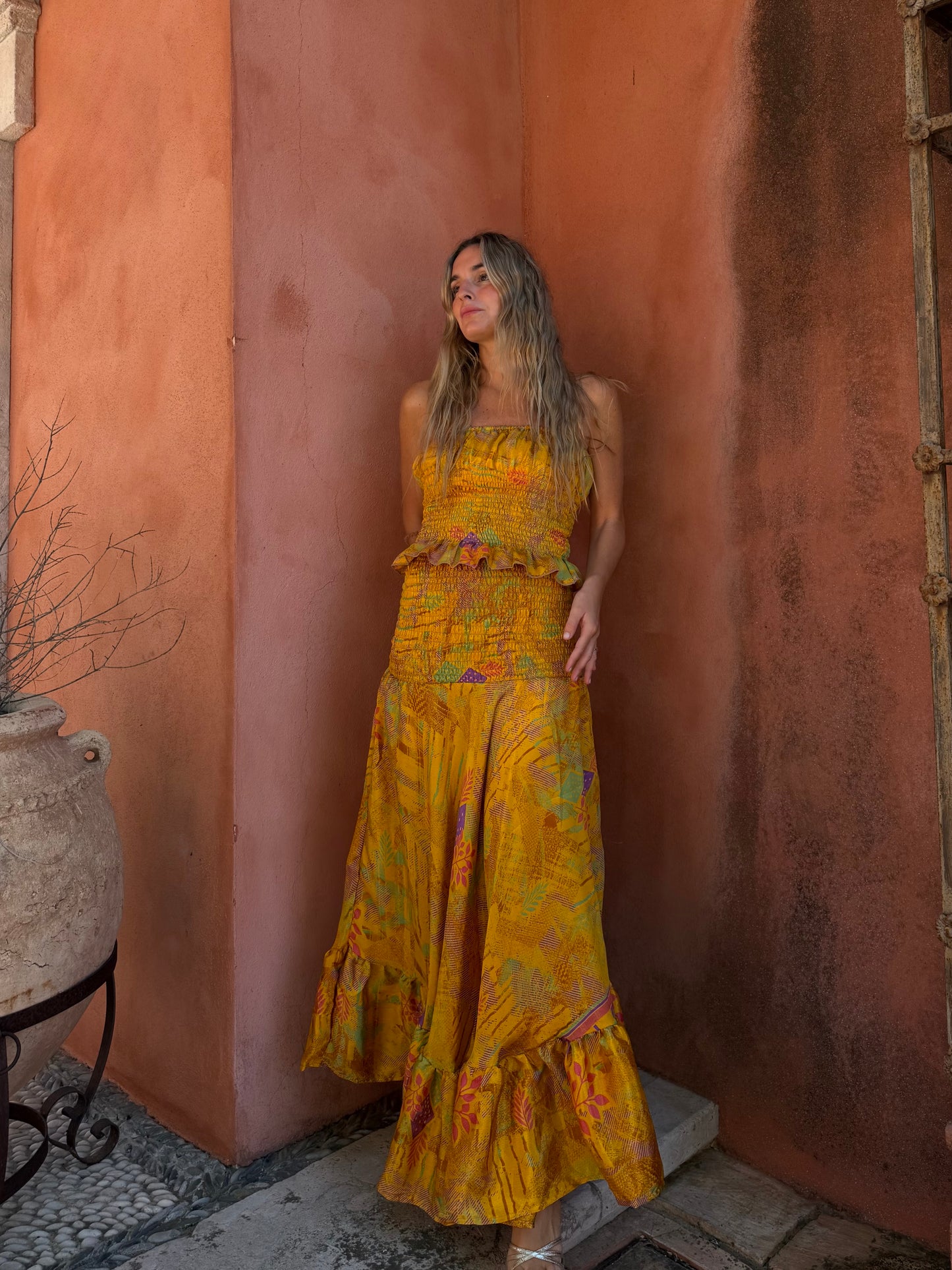 Conjunto Formentera 2.0 15
