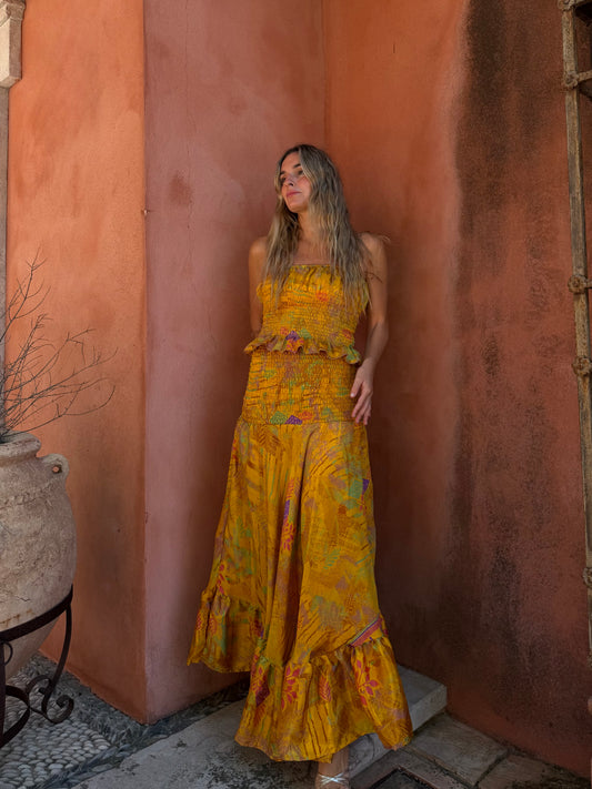 Conjunto Formentera 2.0 15