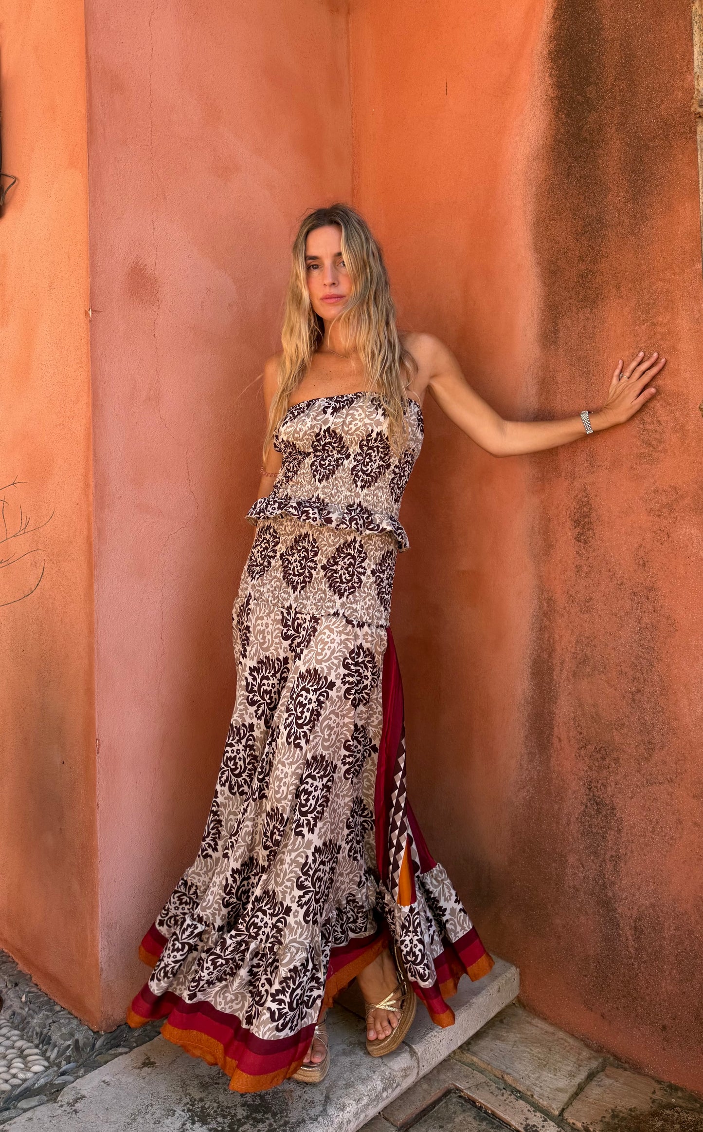 Conjunto Formentera 2.0 13