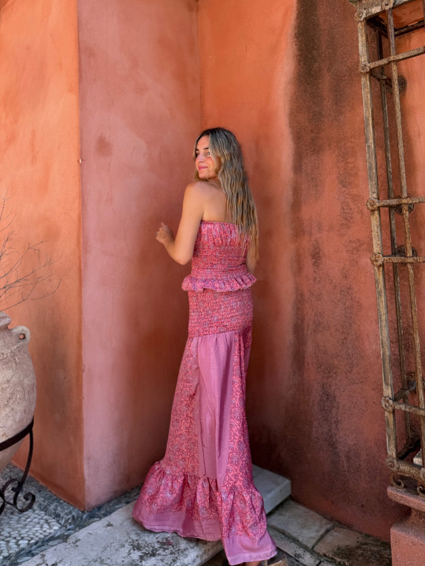 Conjunto Formentera 2.0 25