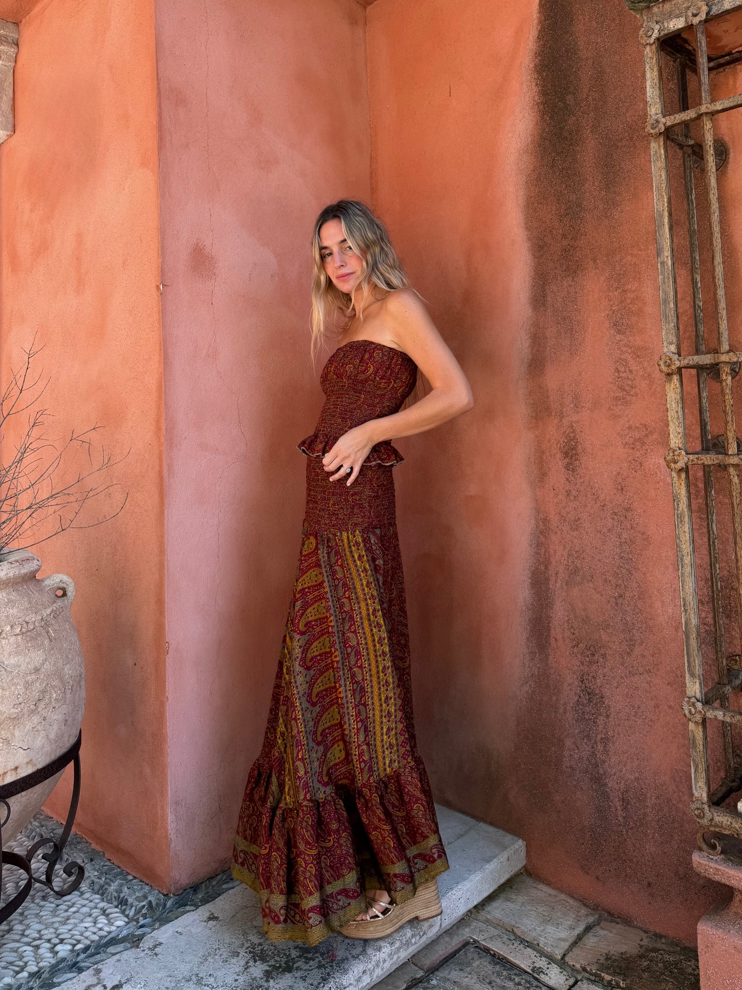 Conjunto Formentera 2.0 38