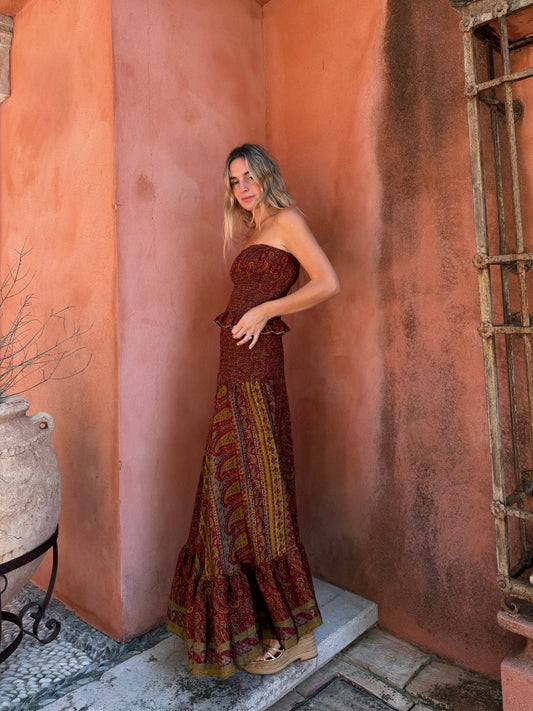 Conjunto Formentera 2.0 38