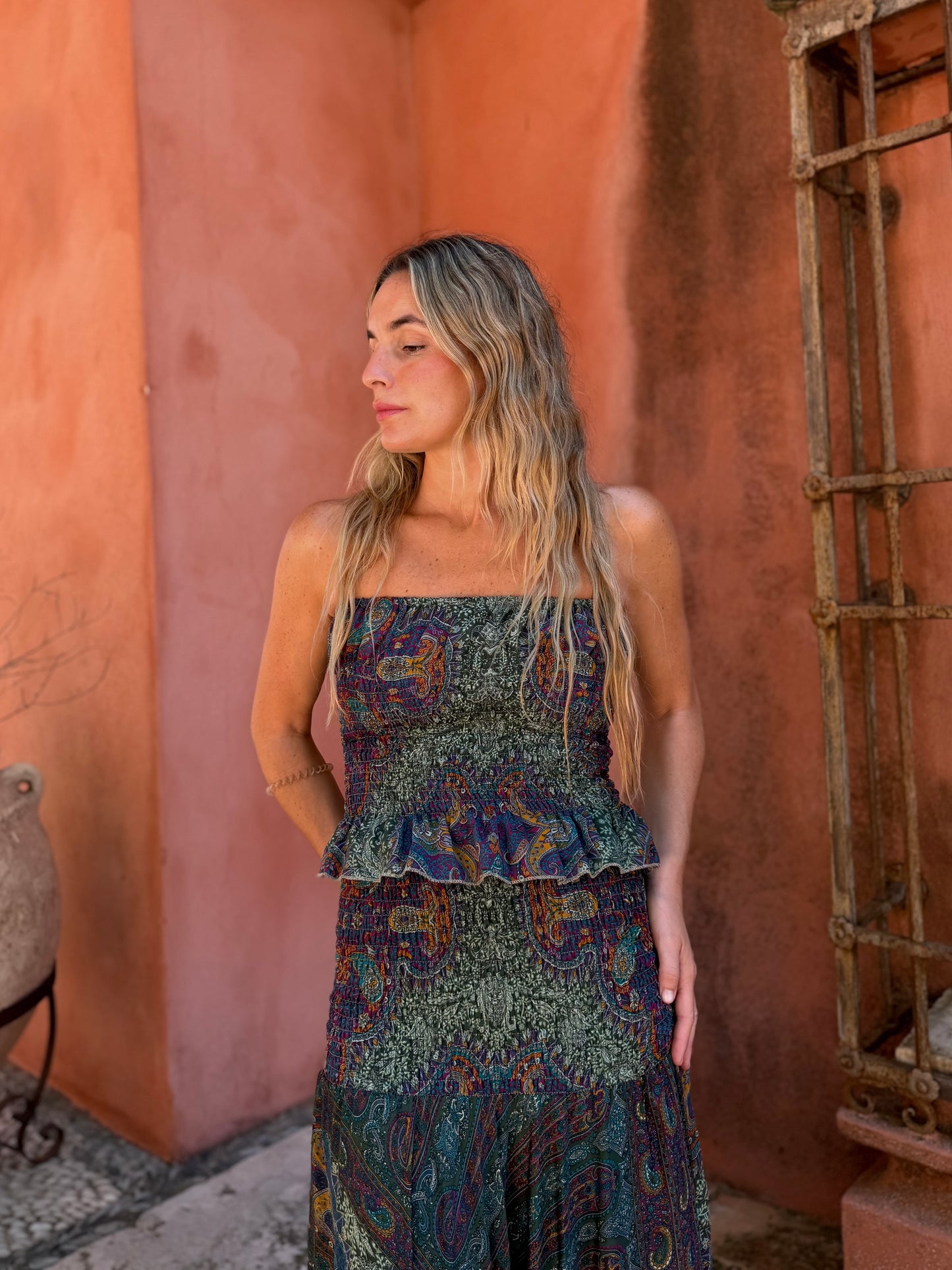 Conjunto Formentera 2.0 18