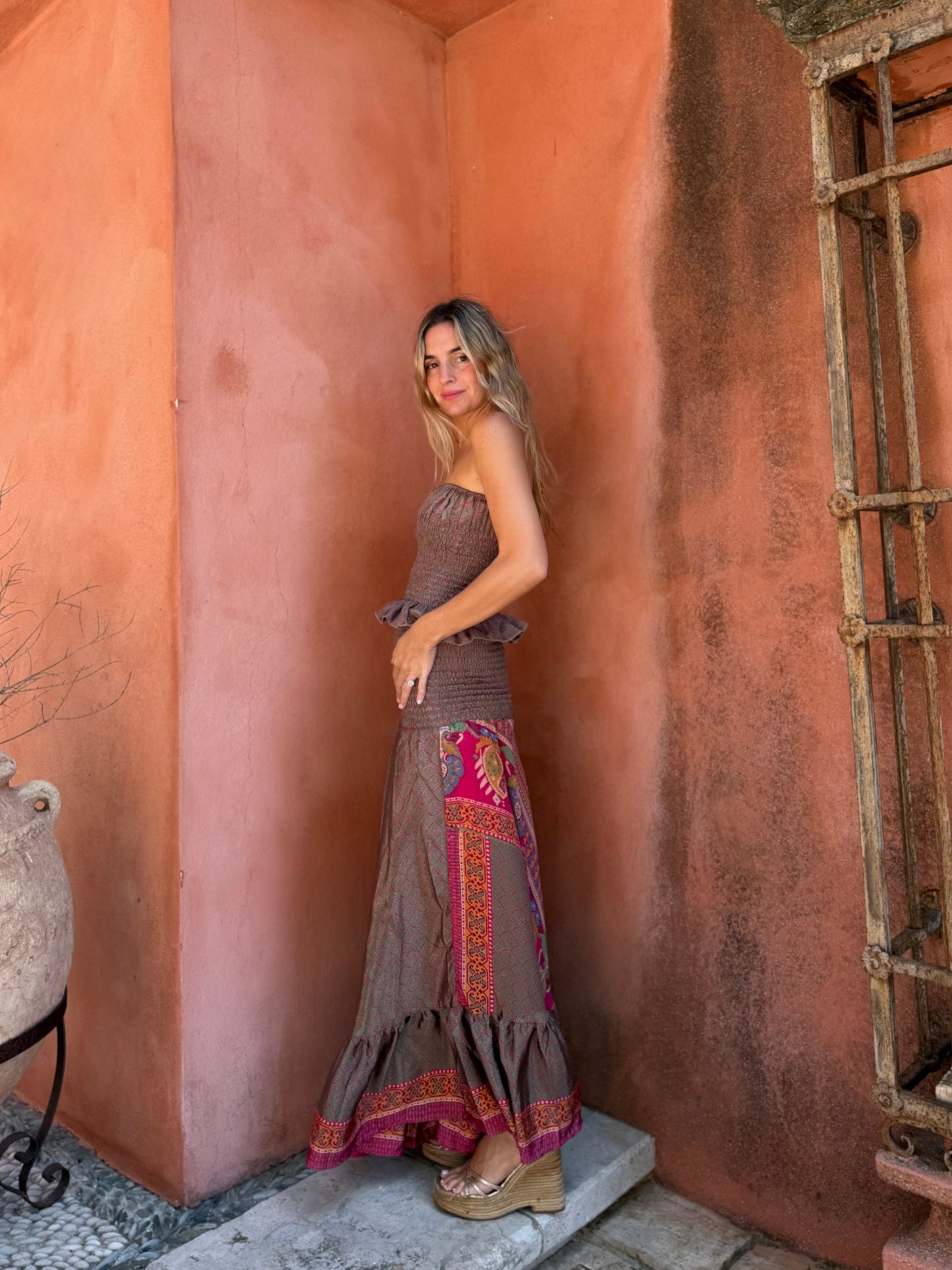 Conjunto Formentera 2.0 29
