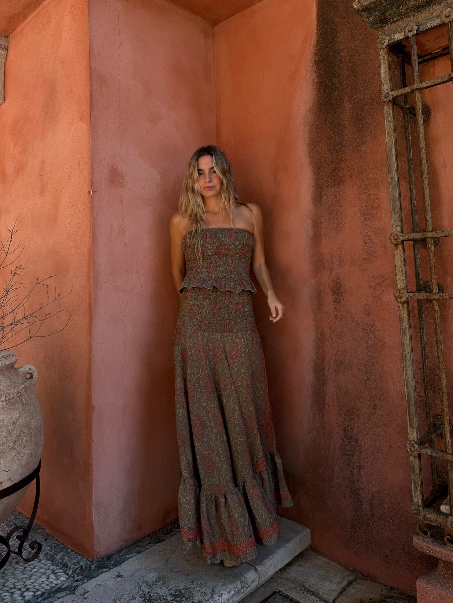 Conjunto Formentera 2.0 22