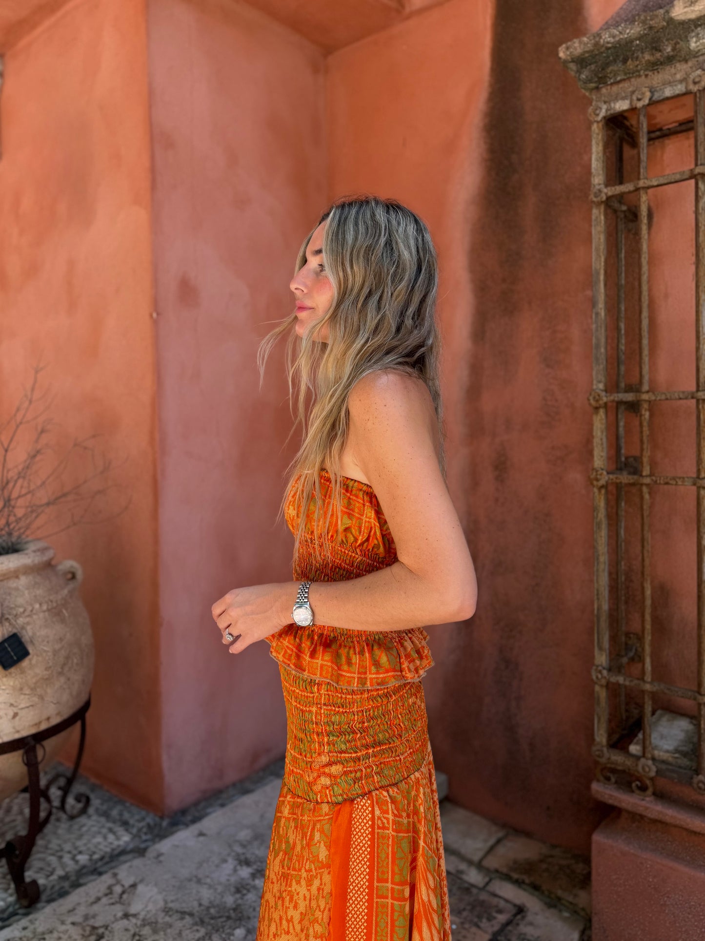 Conjunto Formentera 2.0 30