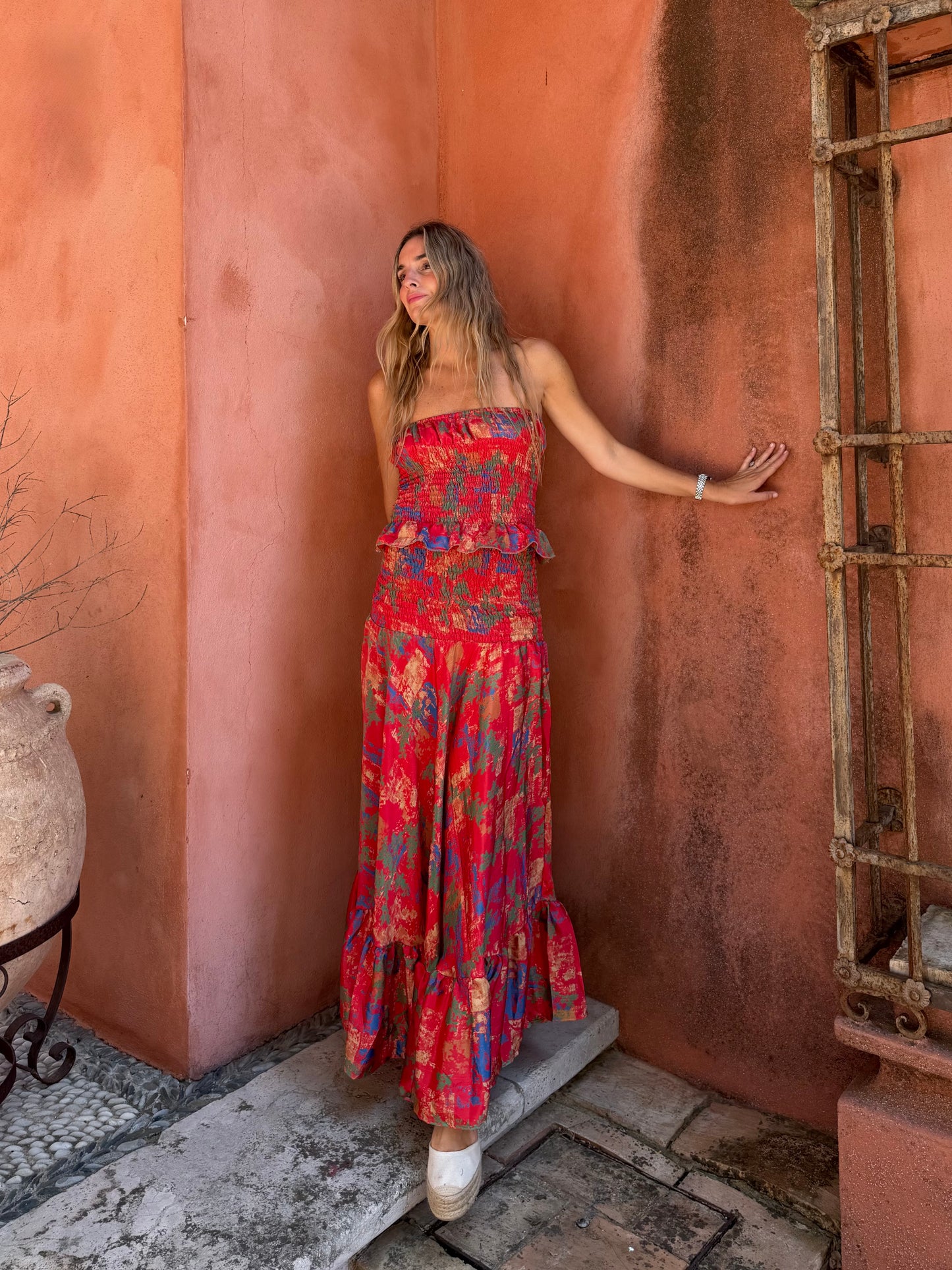 Conjunto Formentera 2.0 32