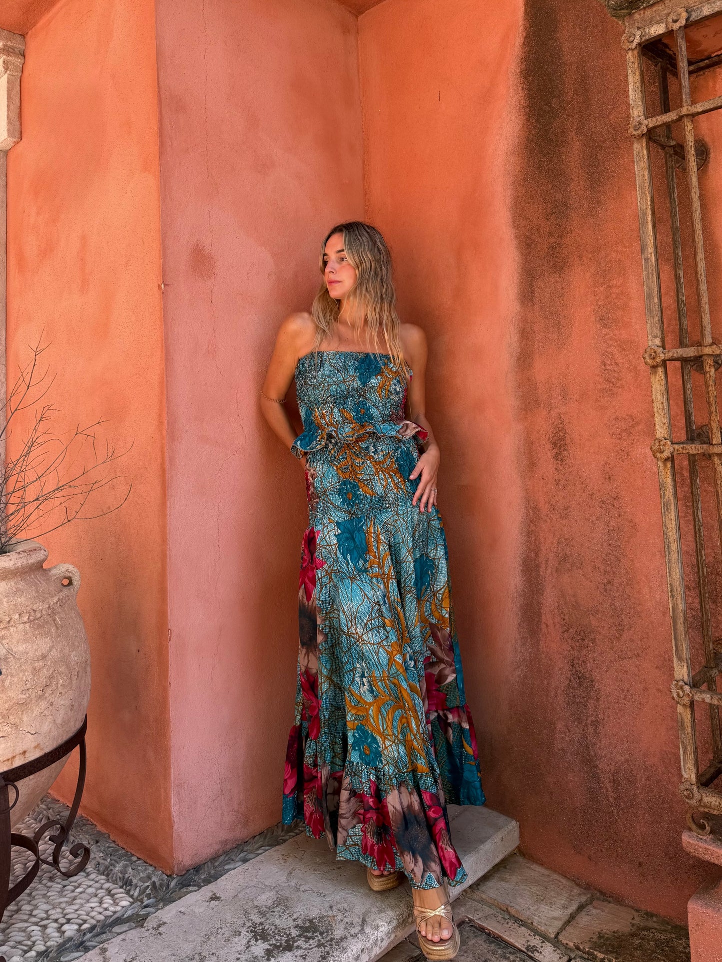 Conjunto Formentera 2.0 19
