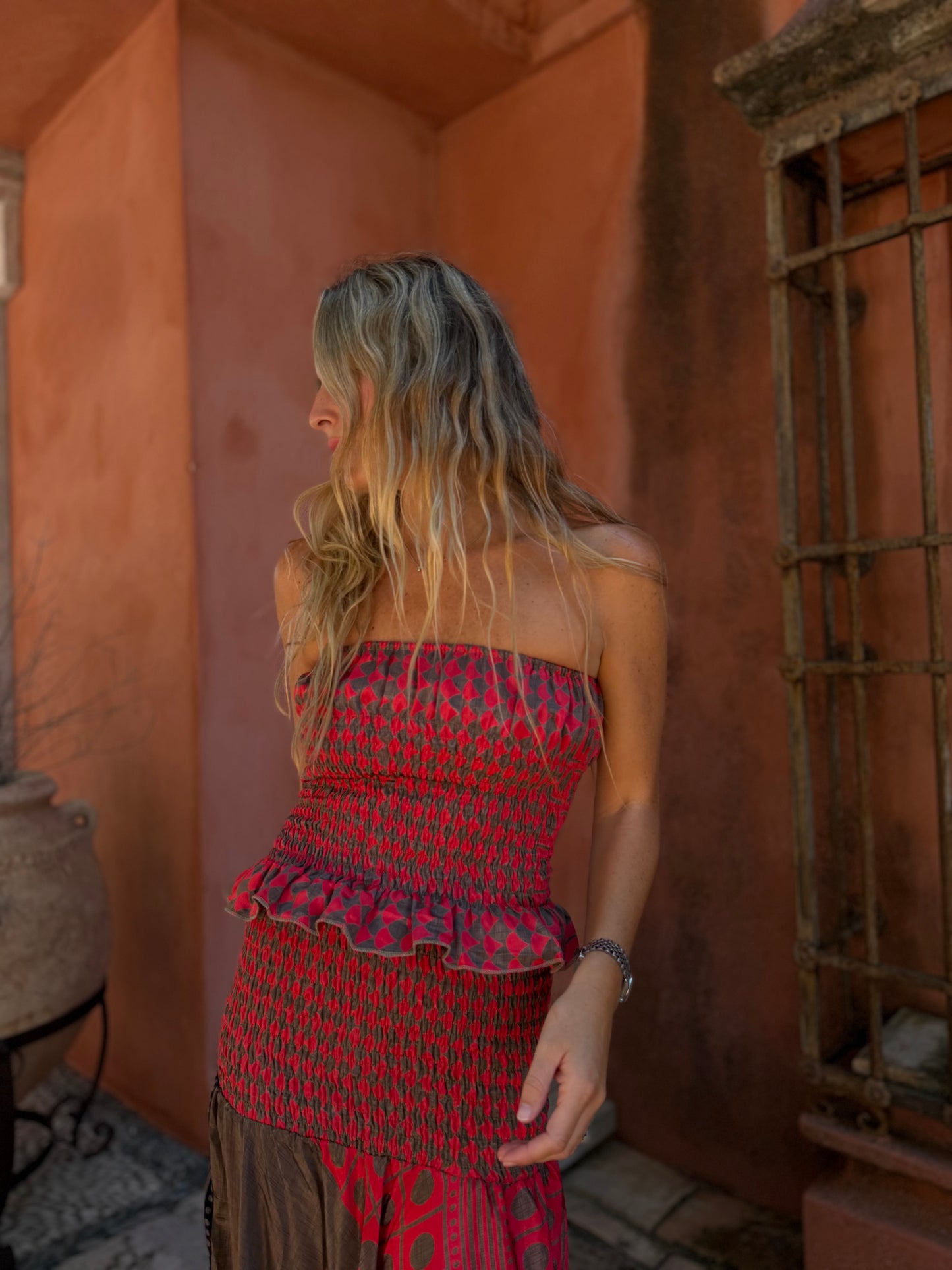 Conjunto Formentera 2.0 07