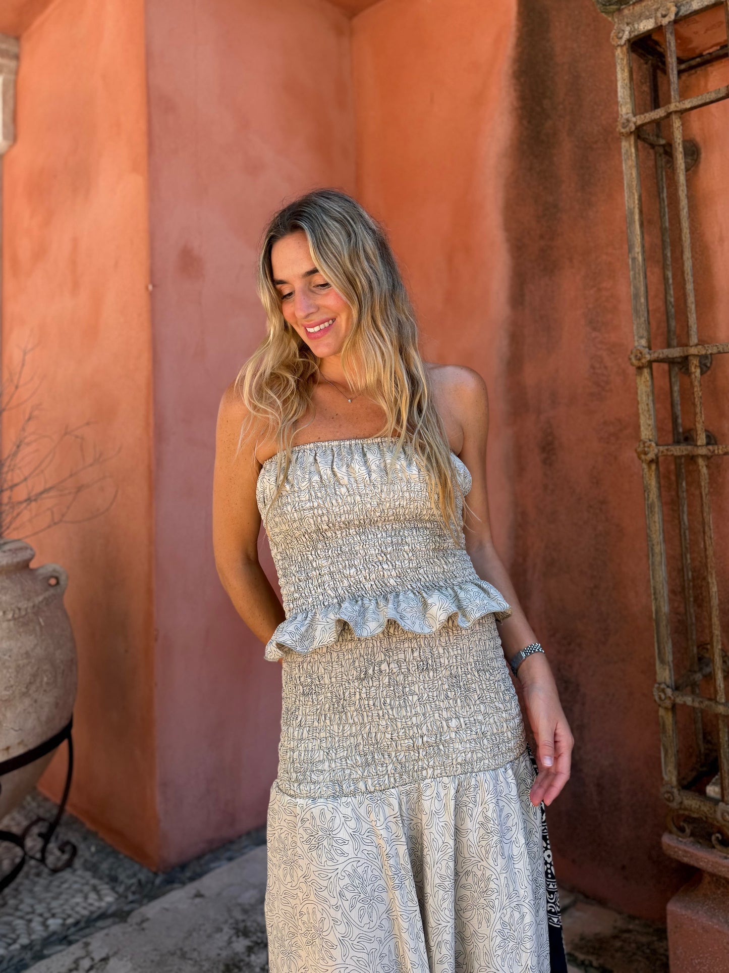 Conjunto Formentera 2.0 04