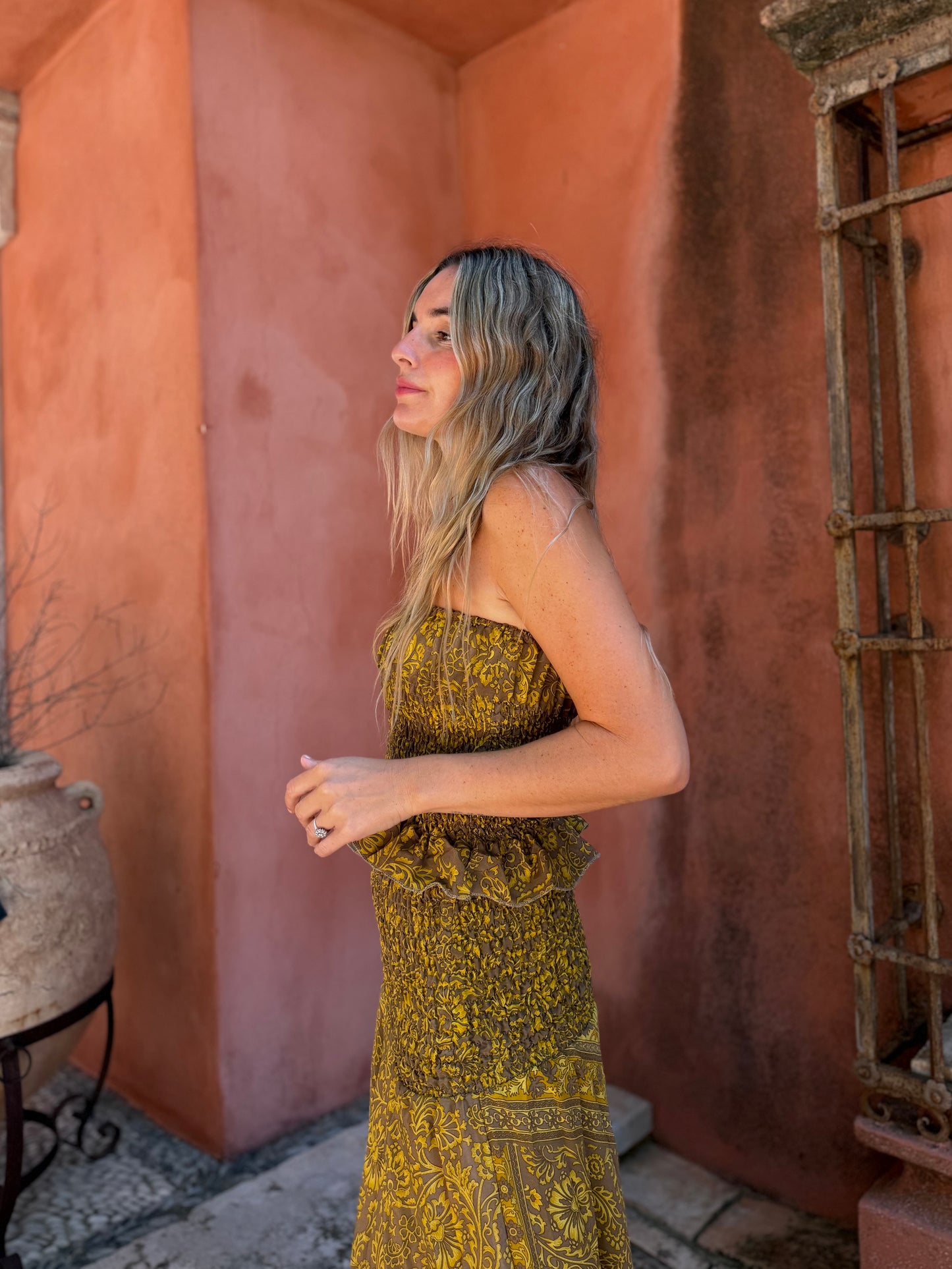 Conjunto Formentera 2.0 28