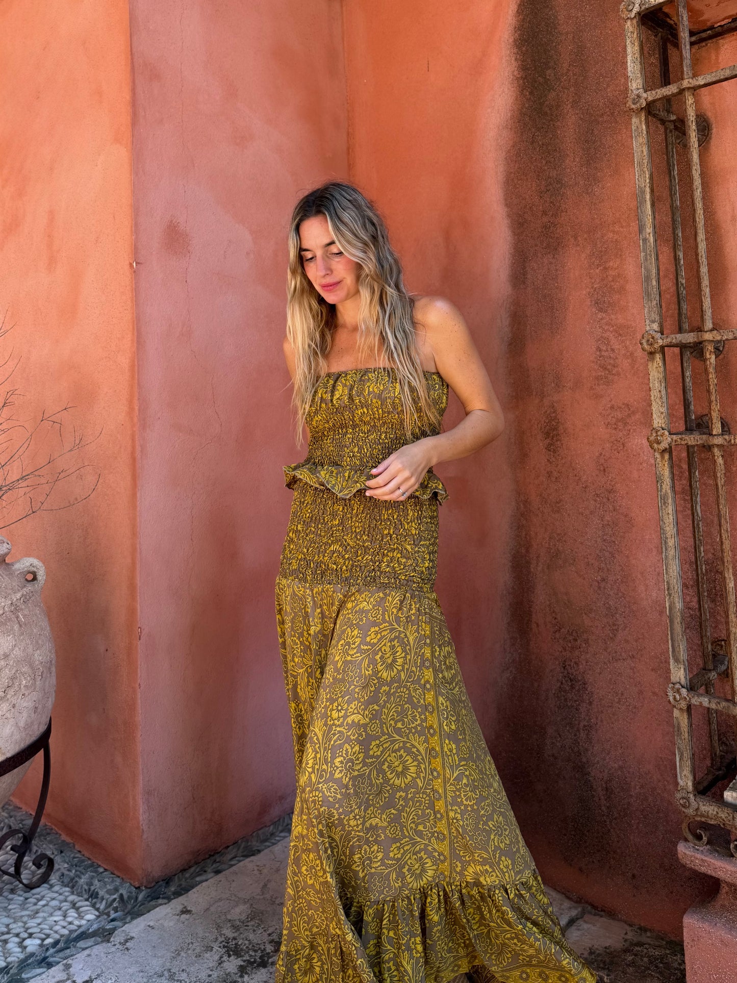 Conjunto Formentera 2.0 28