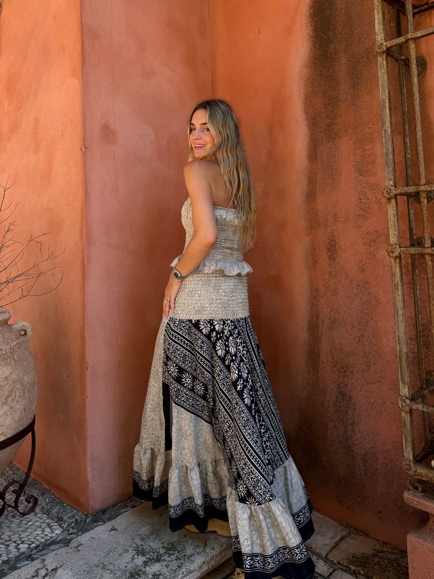 Conjunto Formentera 2.0 04