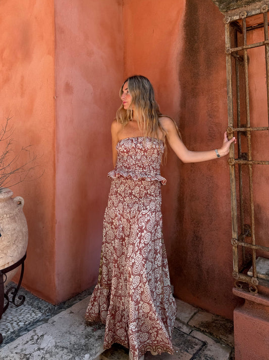 Conjunto Formentera 2.0 31