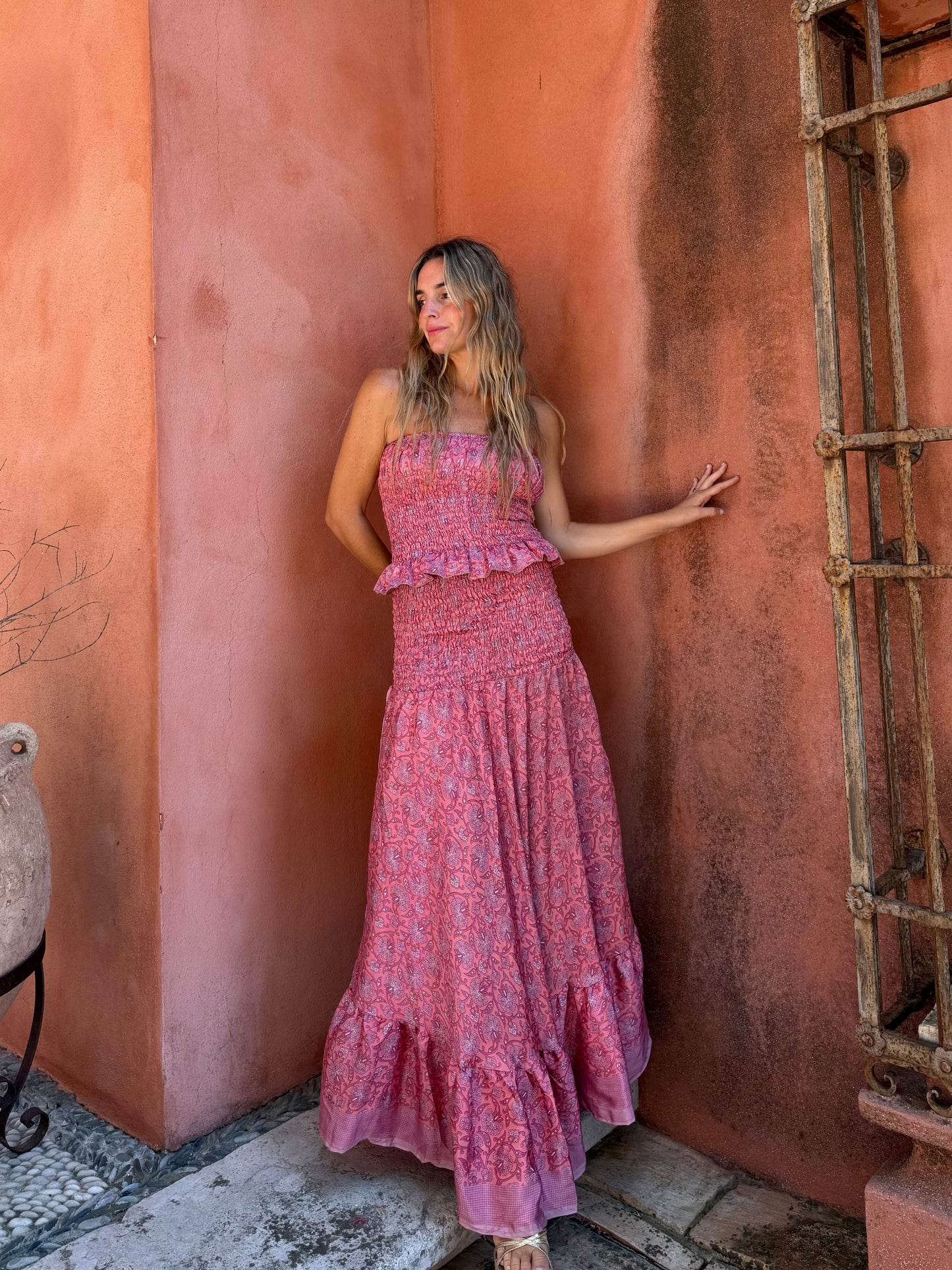 Conjunto Formentera 2.0 25