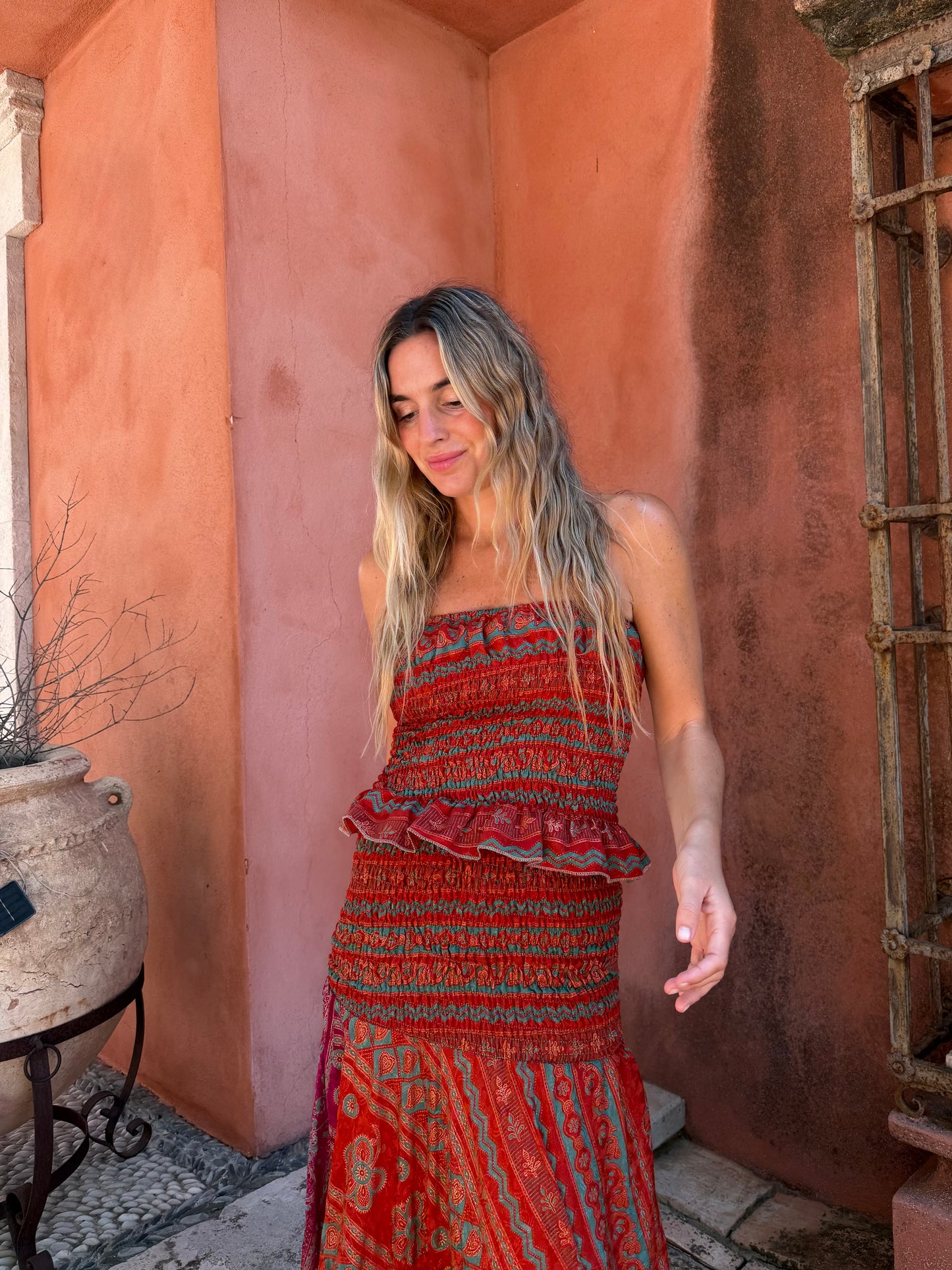Conjunto Formentera 2.0 23