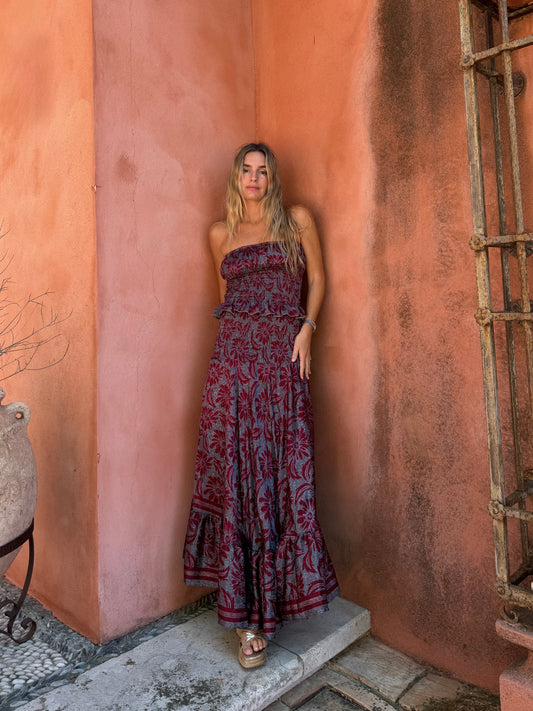 Conjunto Formentera 2.0 12