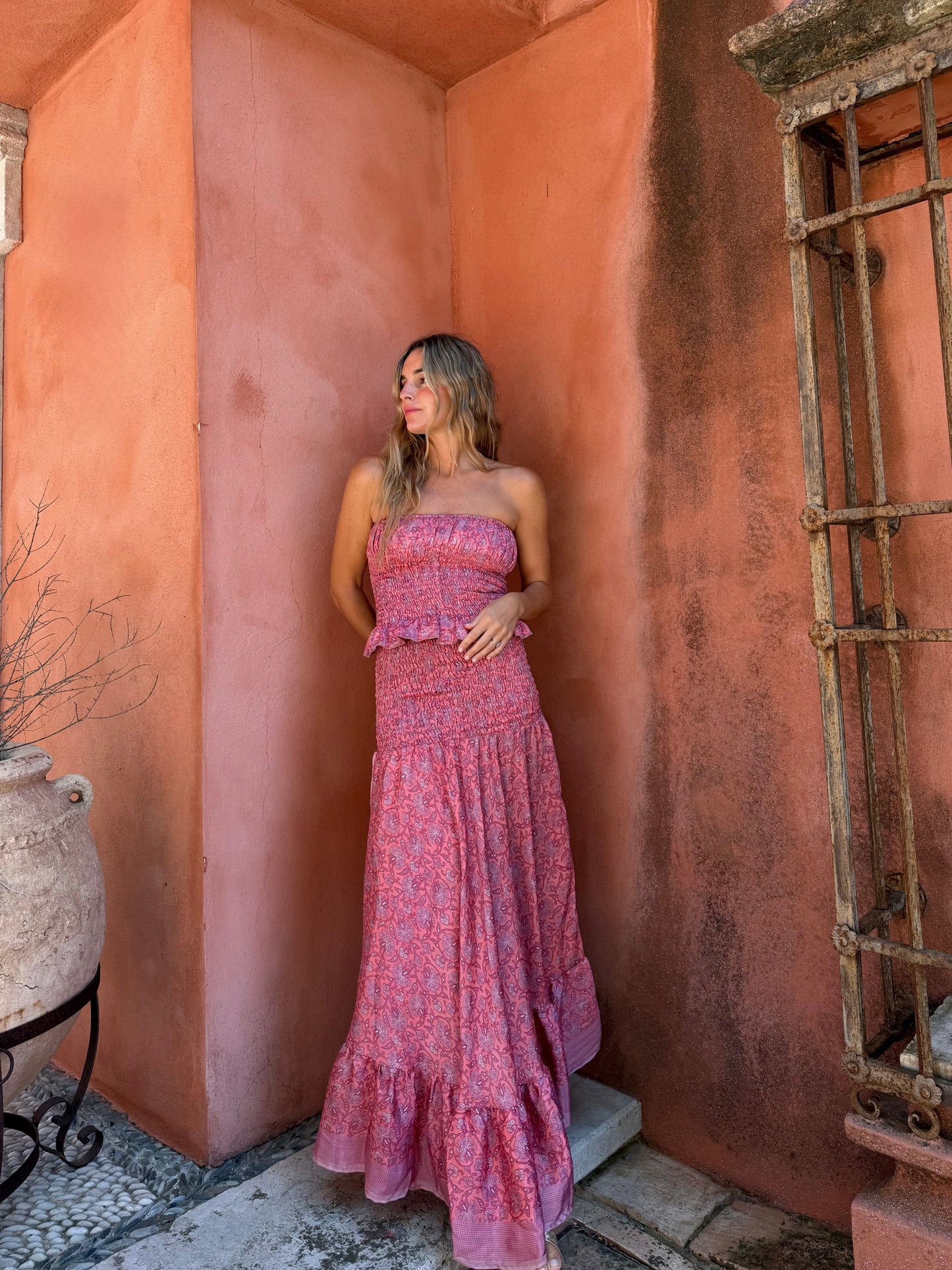 Conjunto Formentera 2.0 25