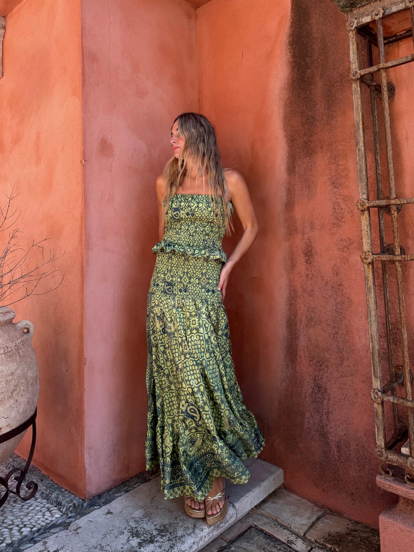 Conjunto Formentera 2.0 21