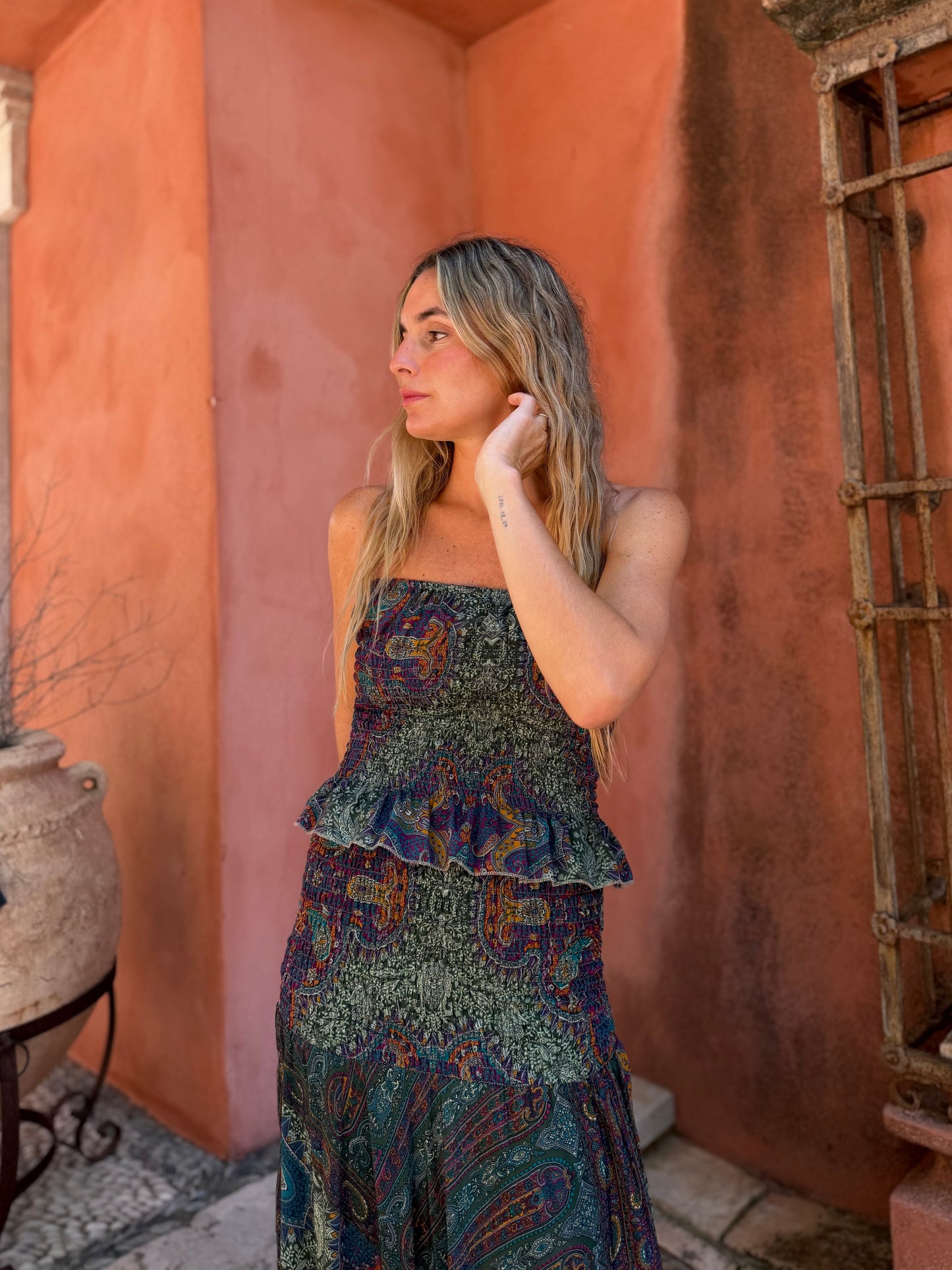 Conjunto Formentera 2.0 18