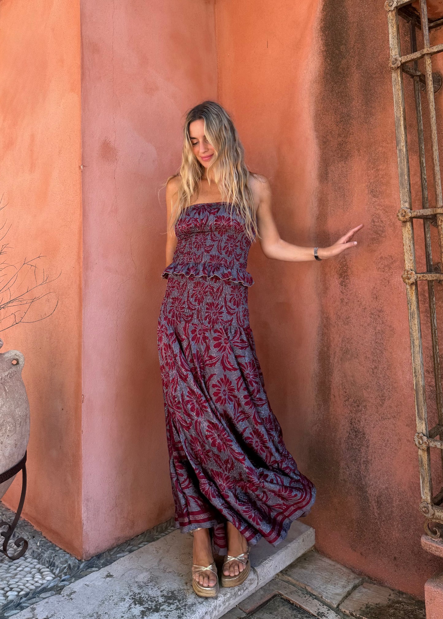 Conjunto Formentera 2.0 12