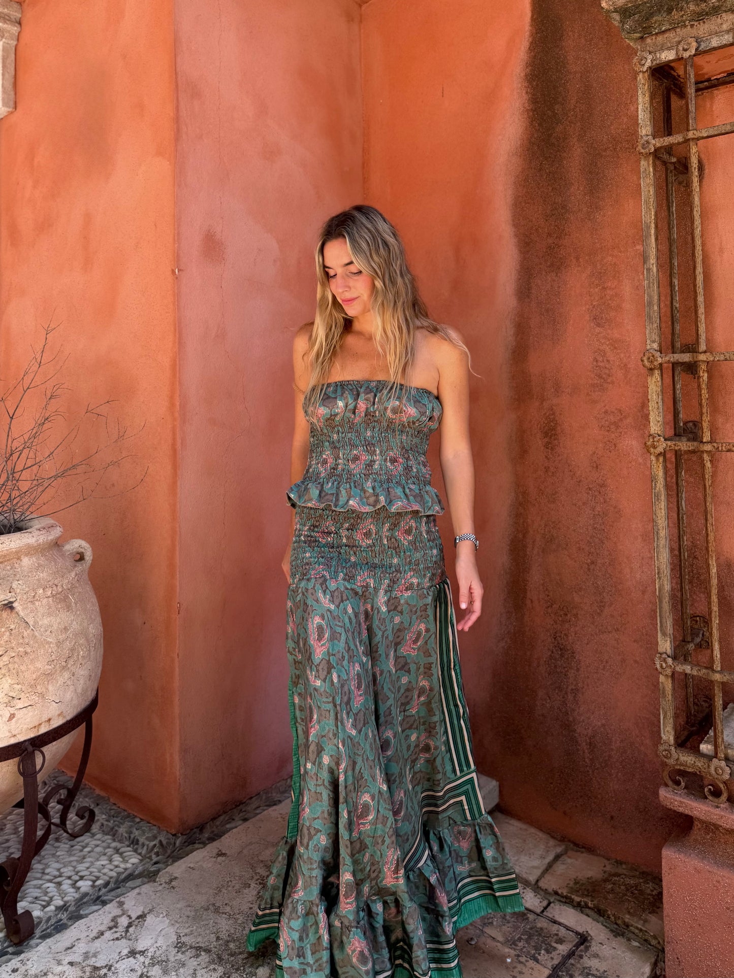 Conjunto Formentera 2.0 36