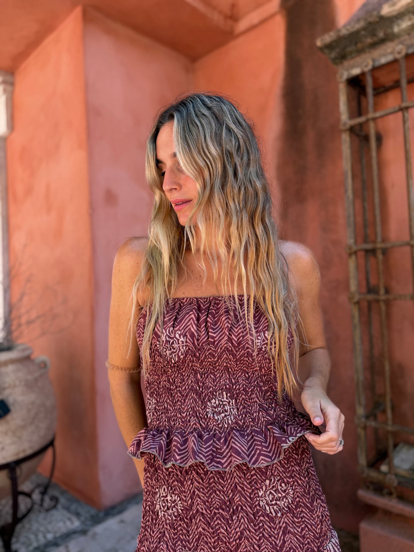 Conjunto Formentera 2.0 16