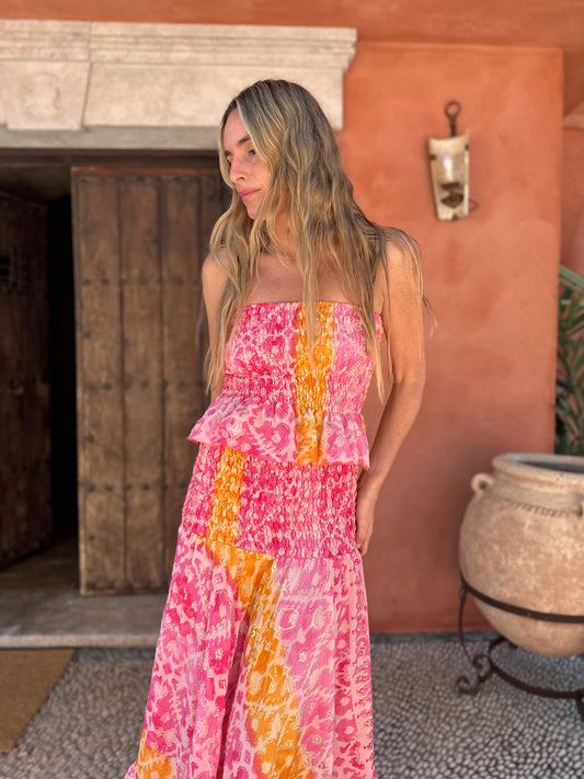 Conjunto Formentera 05