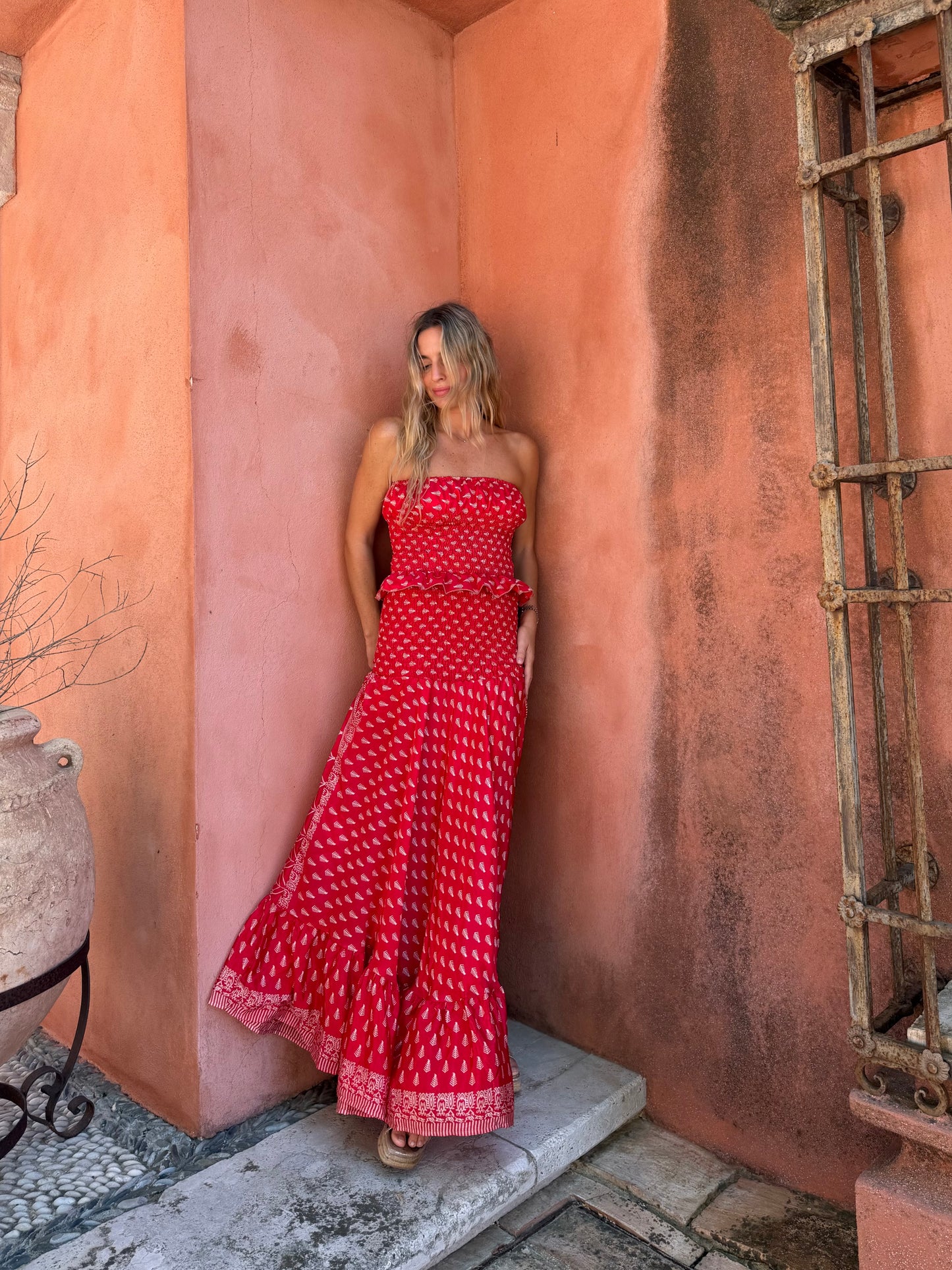 Conjunto Formentera 2.0 11