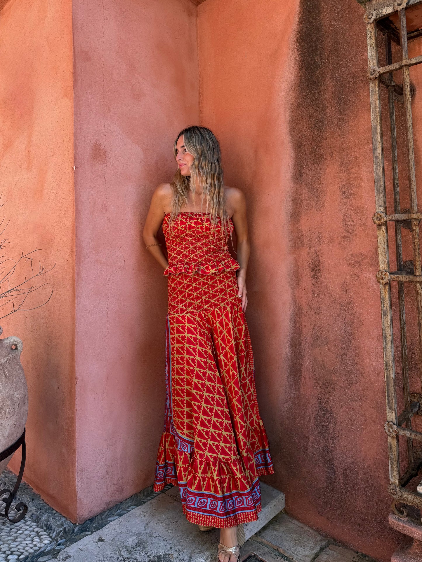 Conjunto Formentera 2.0 14