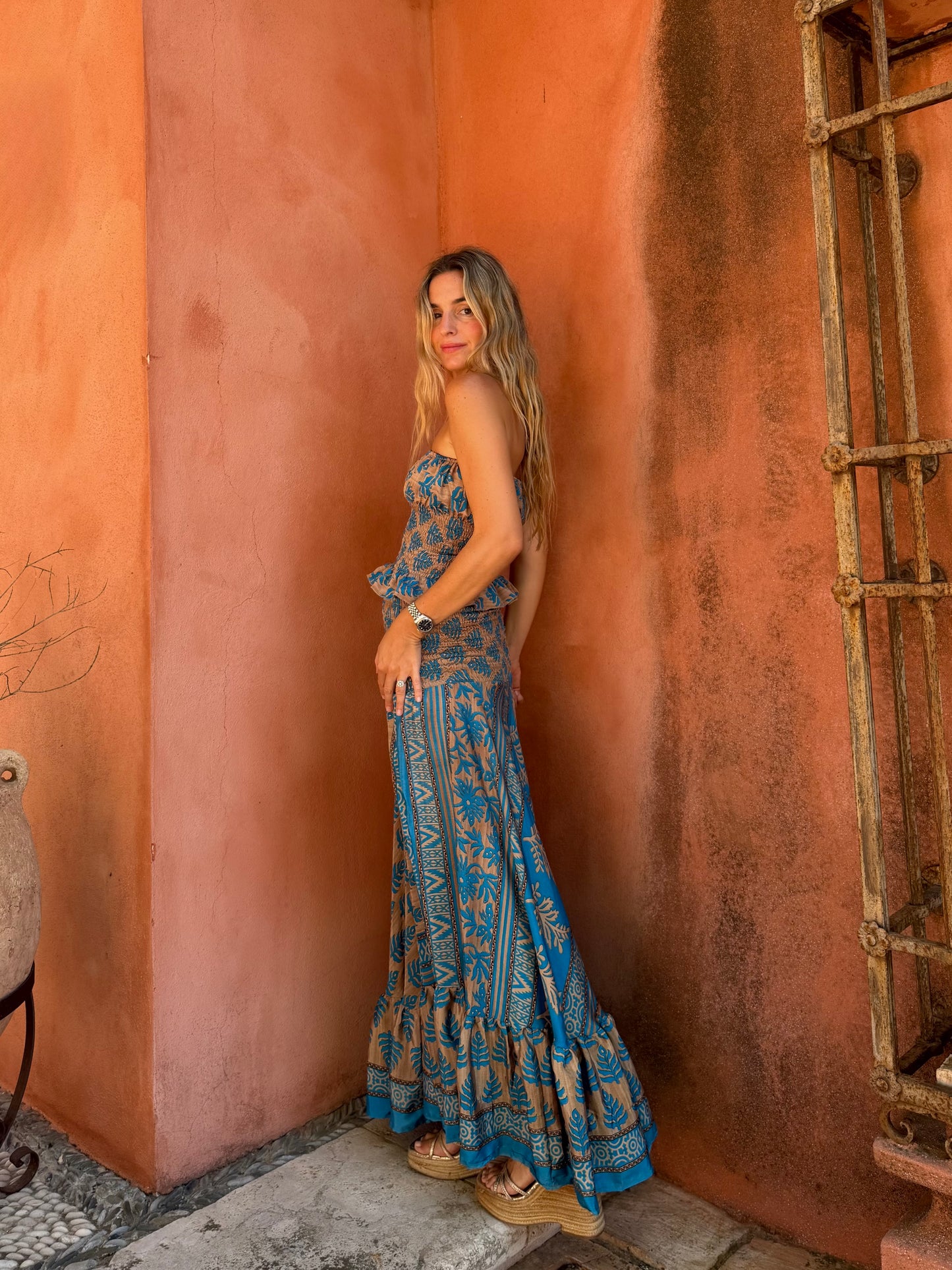 Conjunto Formentera 2.0 05