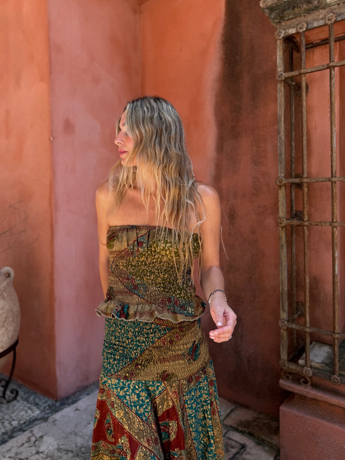 Conjunto Formentera 2.0 37