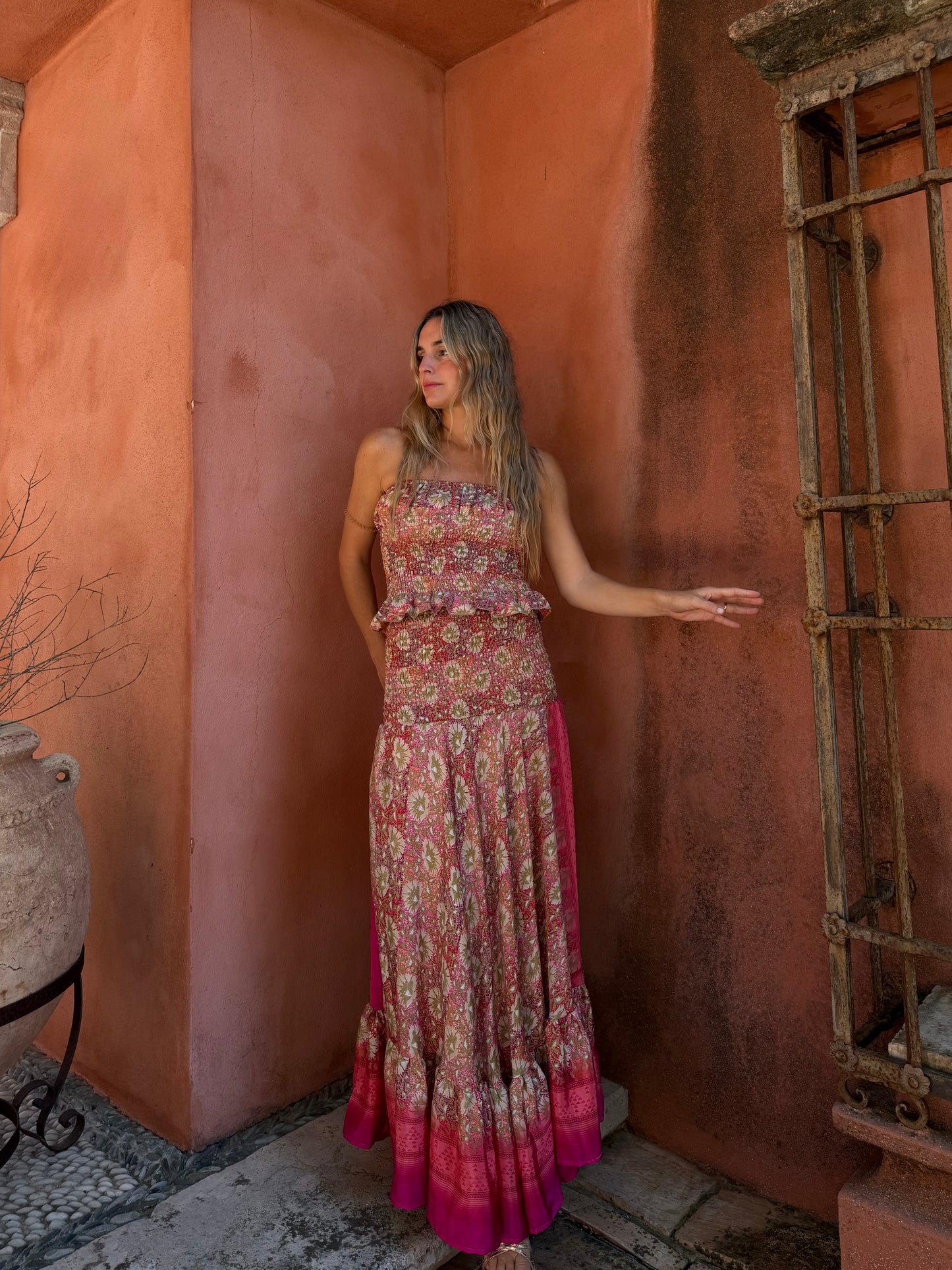 Conjunto Formentera 2.0 20