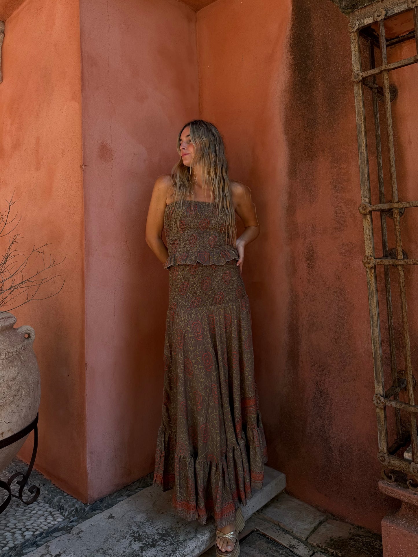Conjunto Formentera 2.0 22