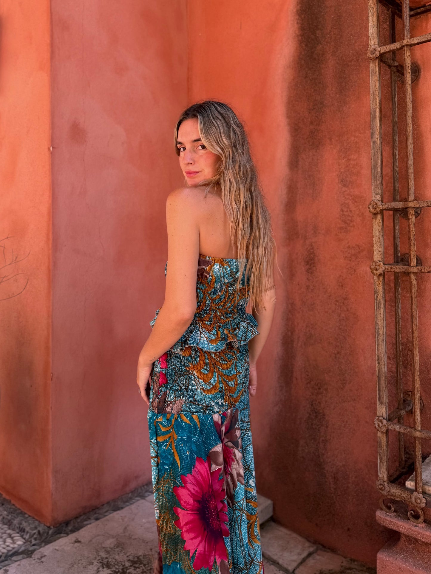 Conjunto Formentera 2.0 19