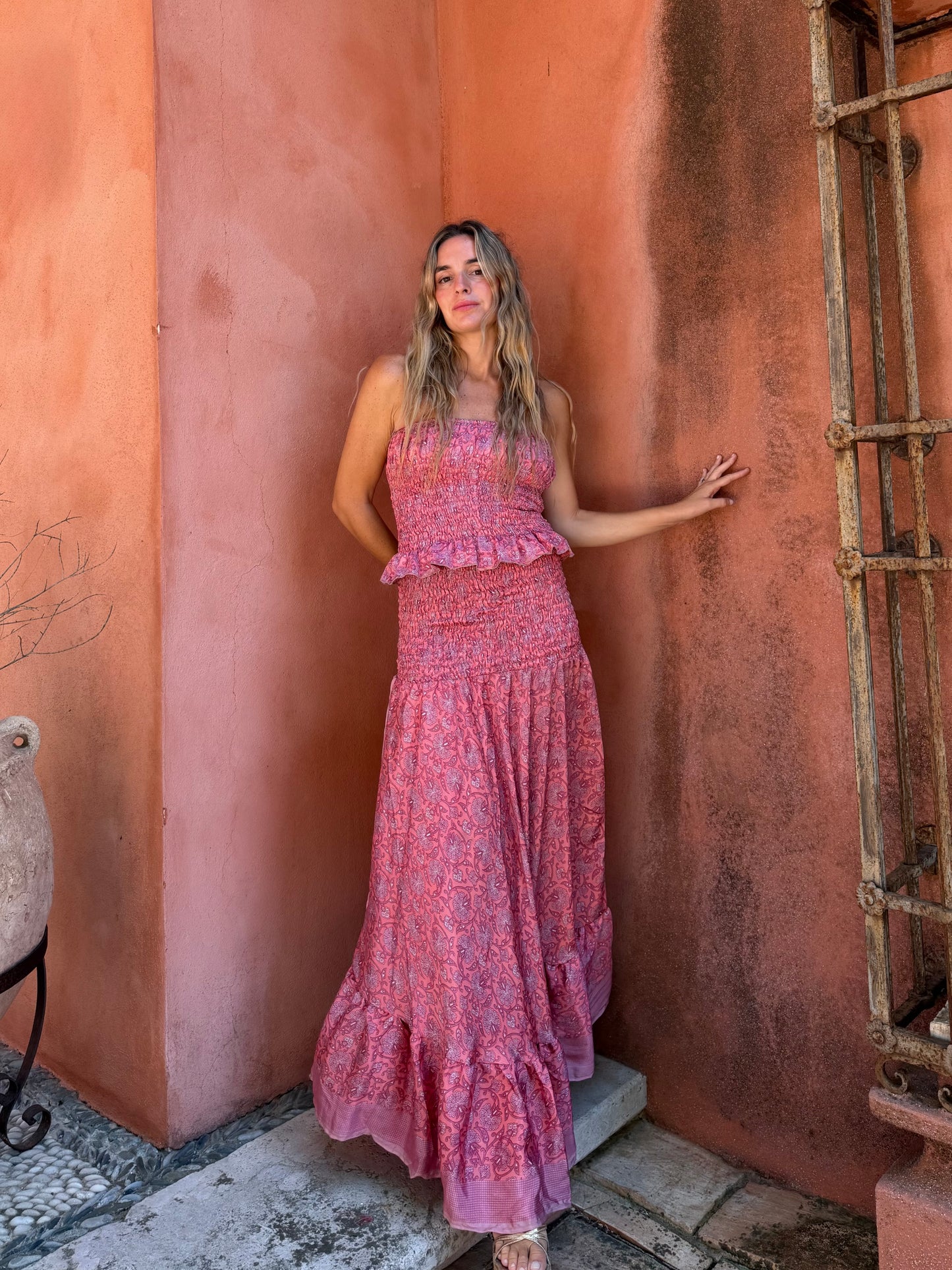Conjunto Formentera 2.0 25