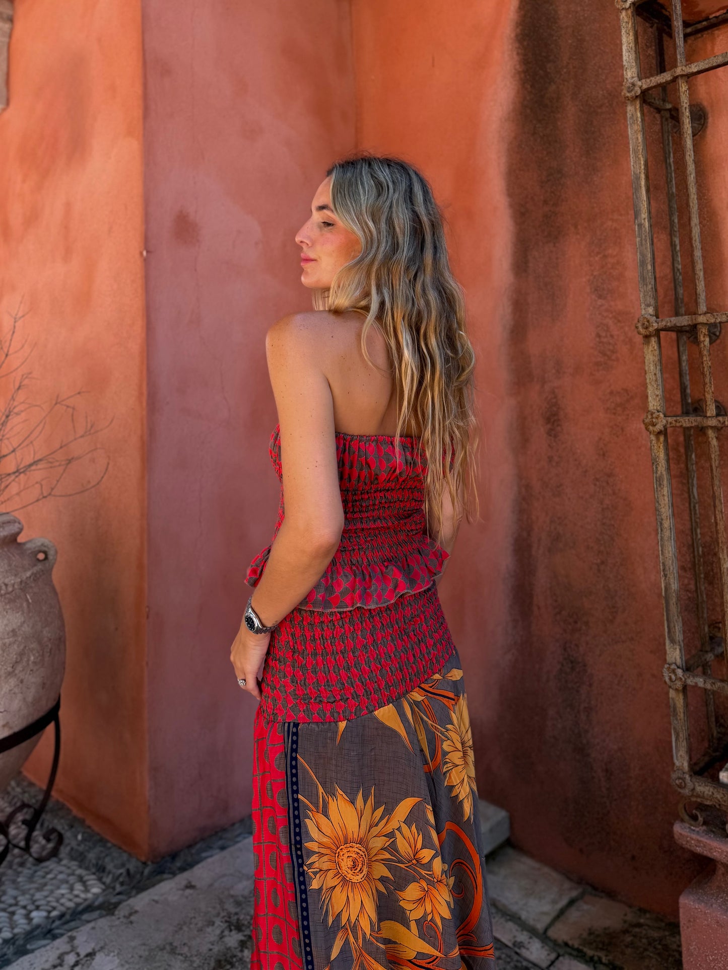 Conjunto Formentera 2.0 07