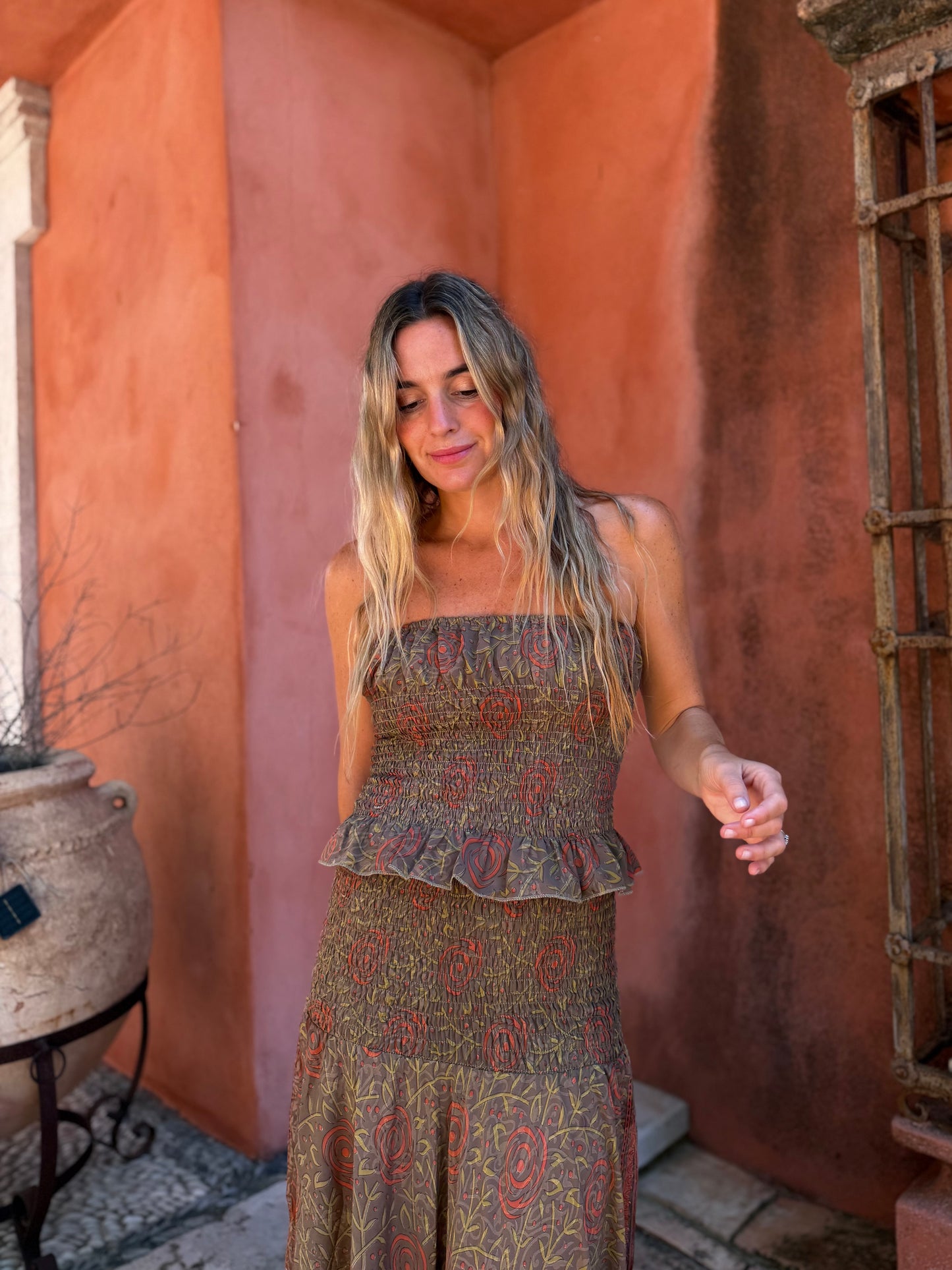 Conjunto Formentera 2.0 22