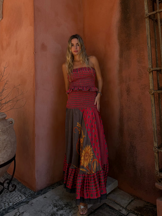 Conjunto Formentera 2.0 07