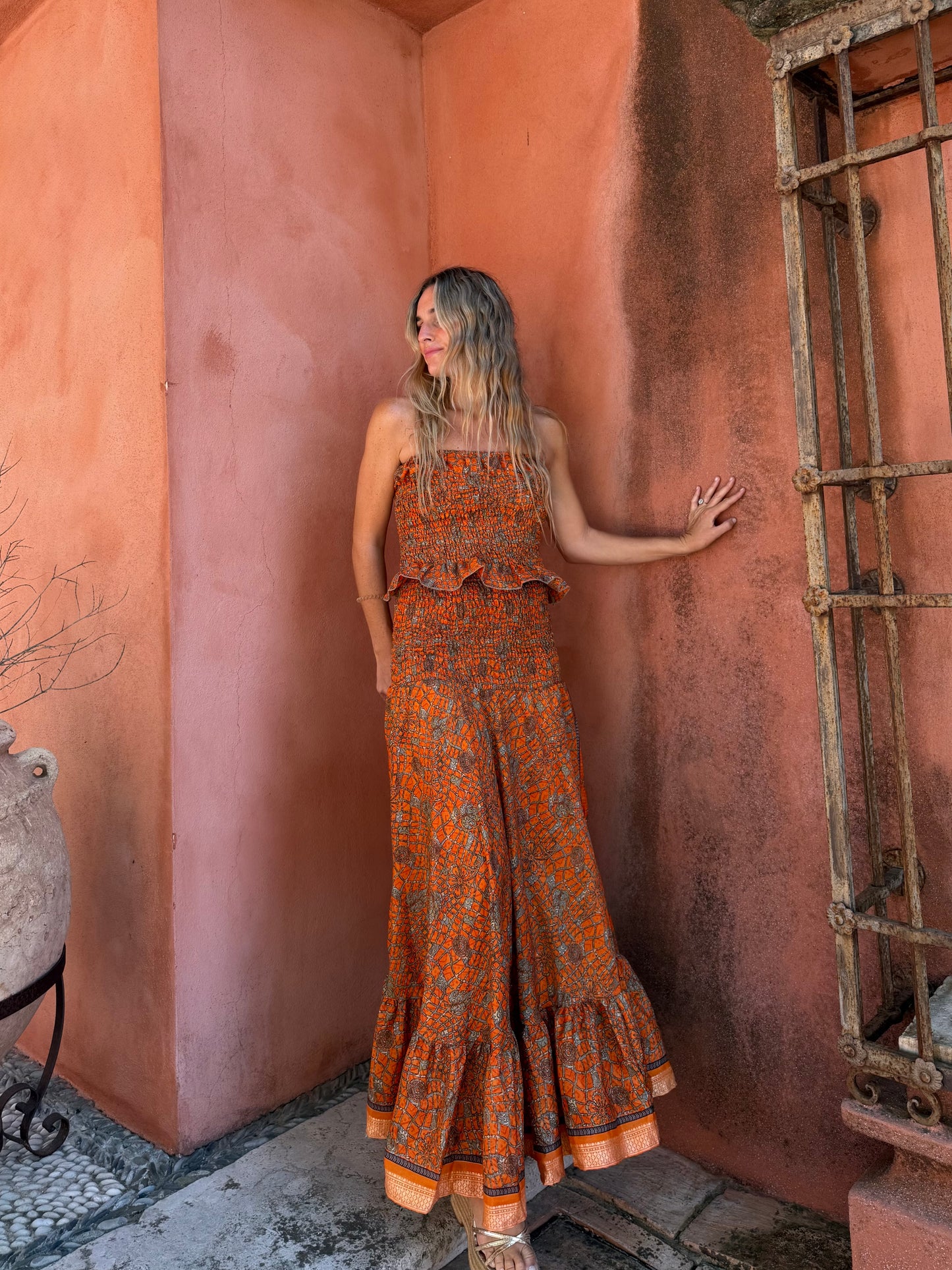 Conjunto Formentera 2.0 17